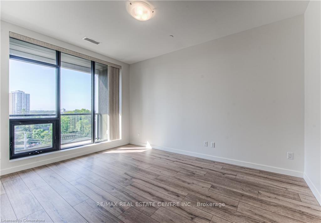 Photo 25 of Unit 609, 690 King Street W, Kitchener — HOMEH