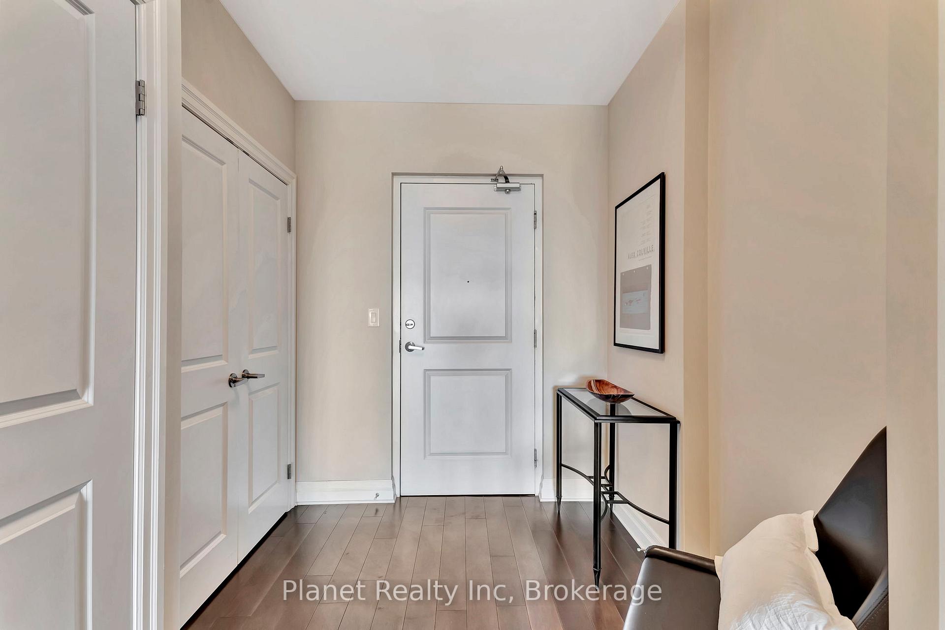 Photo 3 of Unit 1203, 160 Macdonell Street, Guelph, Downtown — HOMEH