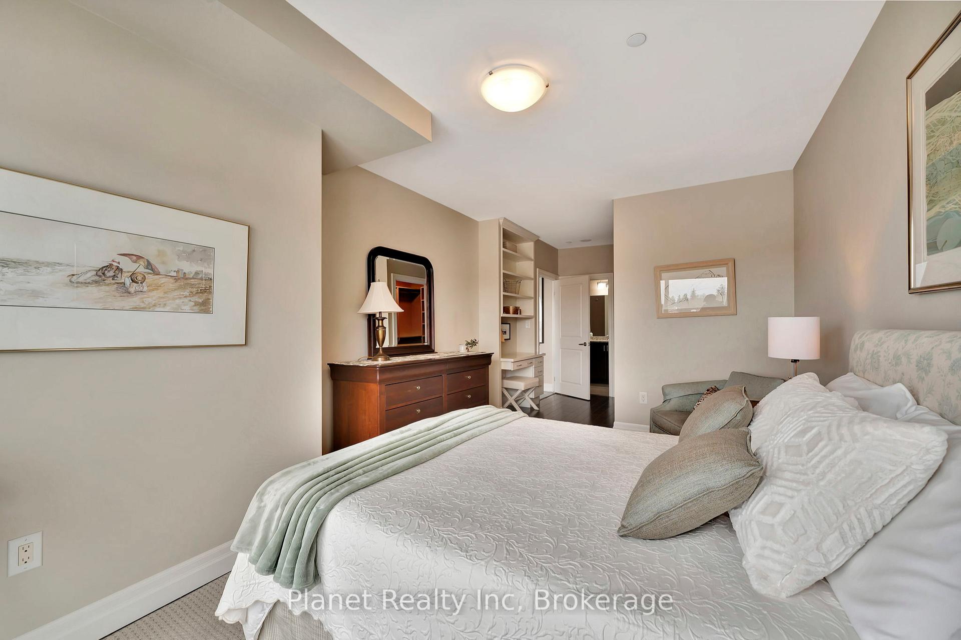 Photo 17 of Unit 1203, 160 Macdonell Street, Guelph, Downtown — HOMEH
