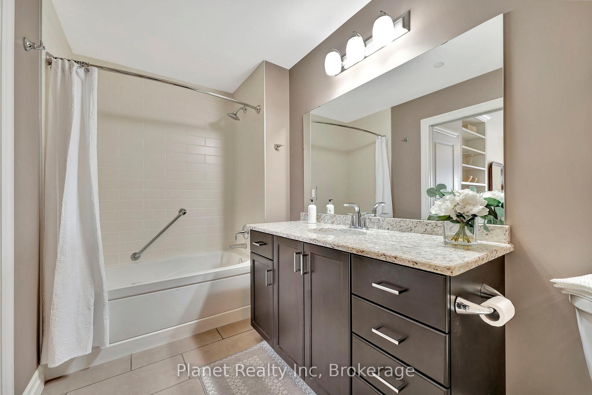 Photo 18 of Unit 1203, 160 Macdonell Street, Guelph, Downtown — HOMEH