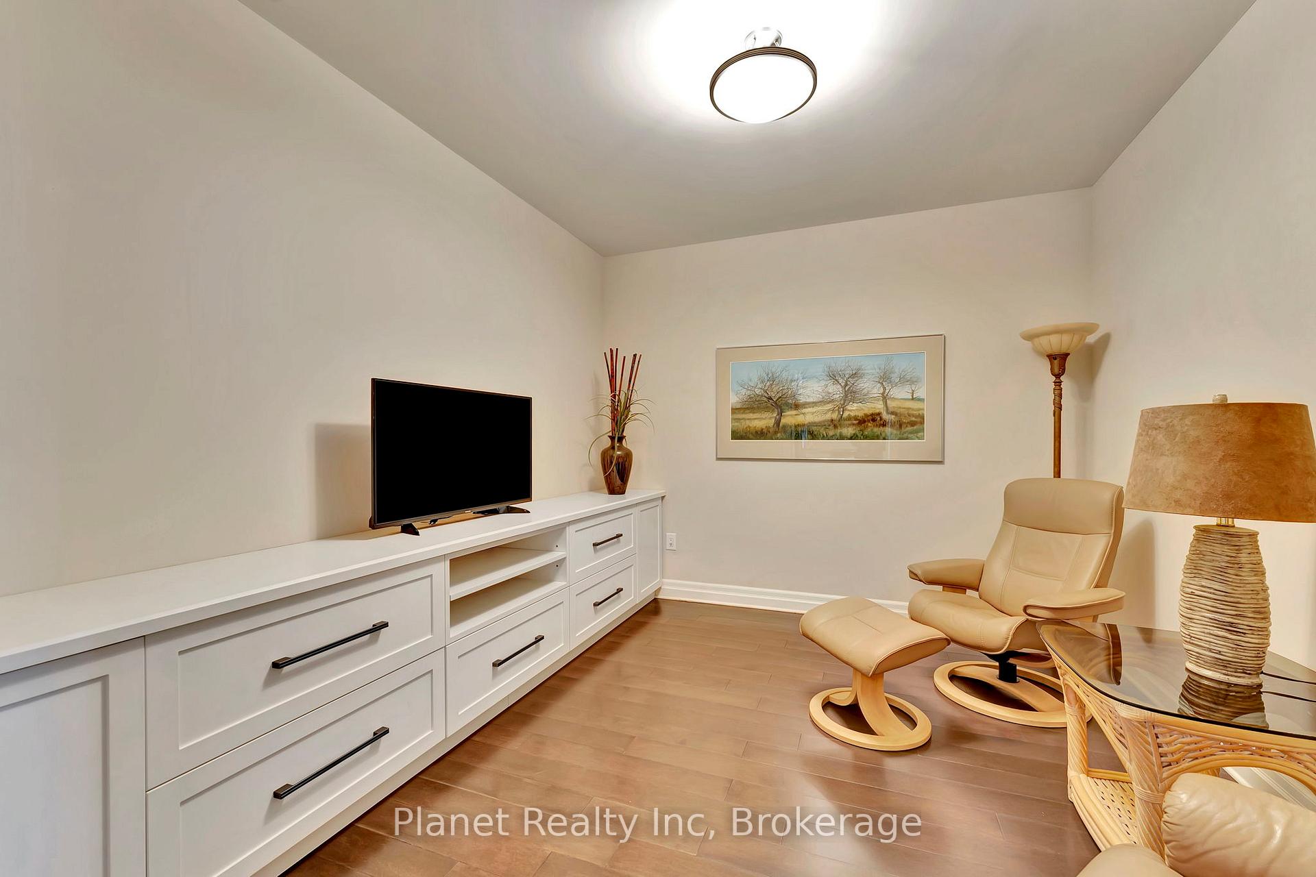 Photo 22 of Unit 1203, 160 Macdonell Street, Guelph, Downtown — HOMEH