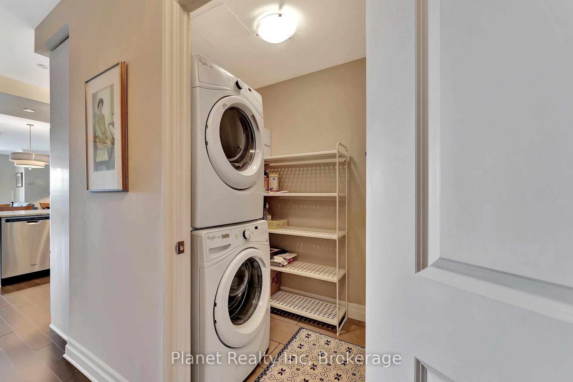 Photo 23 of Unit 1203, 160 Macdonell Street, Guelph, Downtown — HOMEH