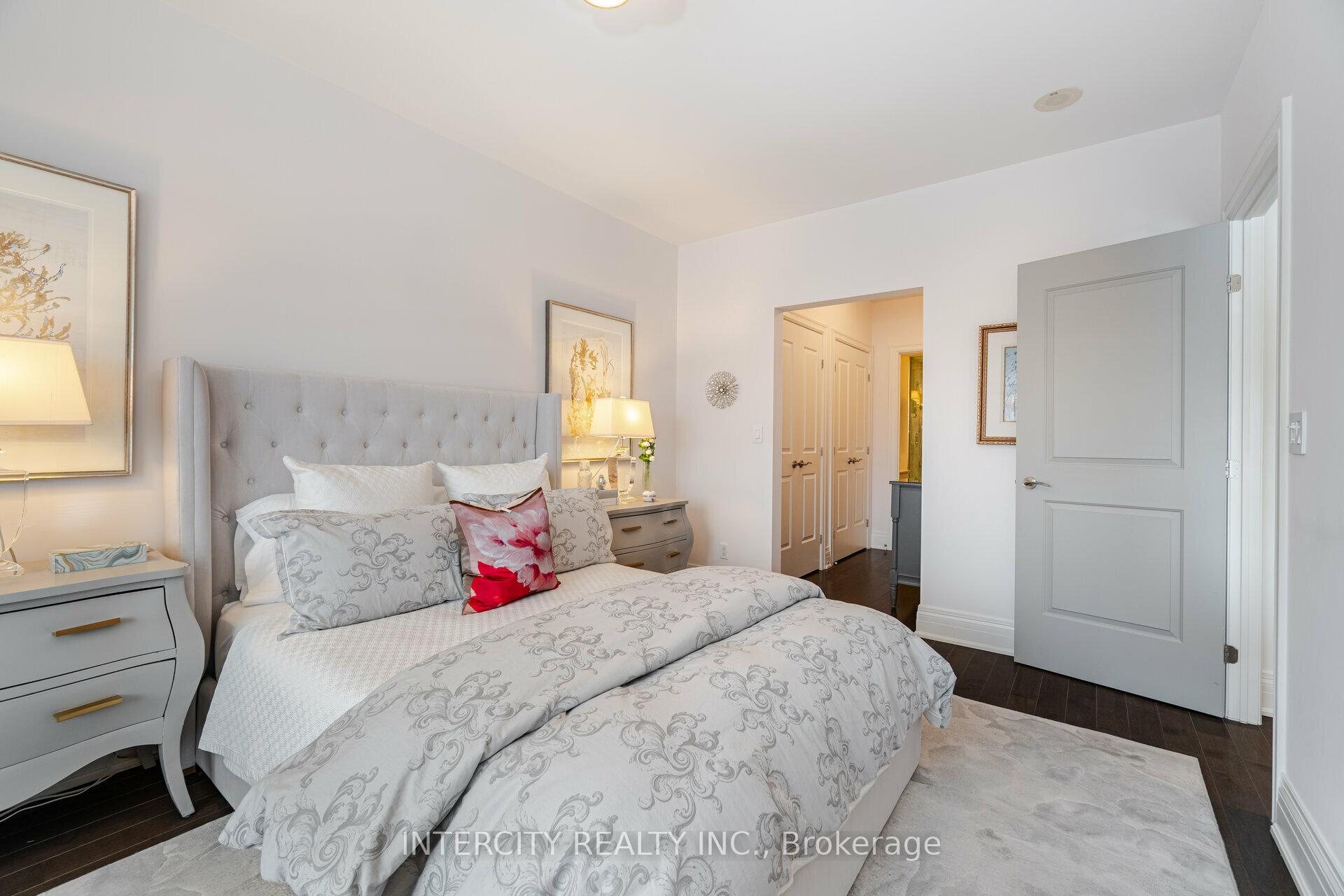 Photo 13 of Unit 314, 80 Burns Boulevard, King, King City — HOMEH