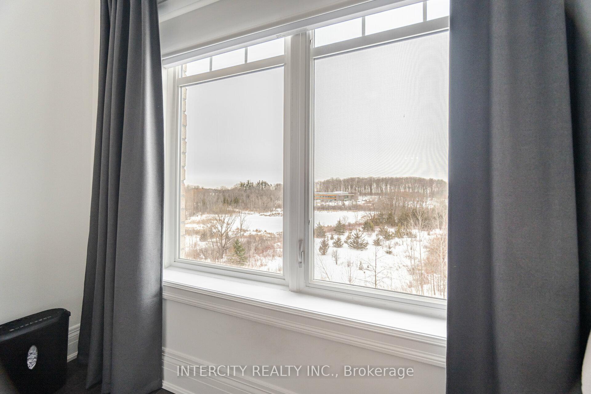 Photo 16 of Unit 314, 80 Burns Boulevard, King, King City — HOMEH
