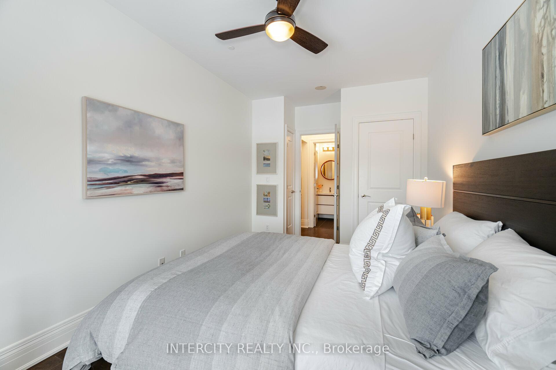 Photo 17 of Unit 314, 80 Burns Boulevard, King, King City — HOMEH