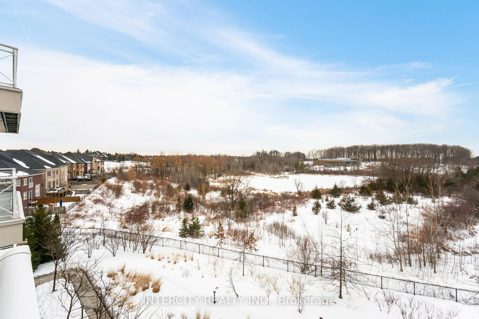 Photo 22 of Unit 314, 80 Burns Boulevard, King, King City — HOMEH
