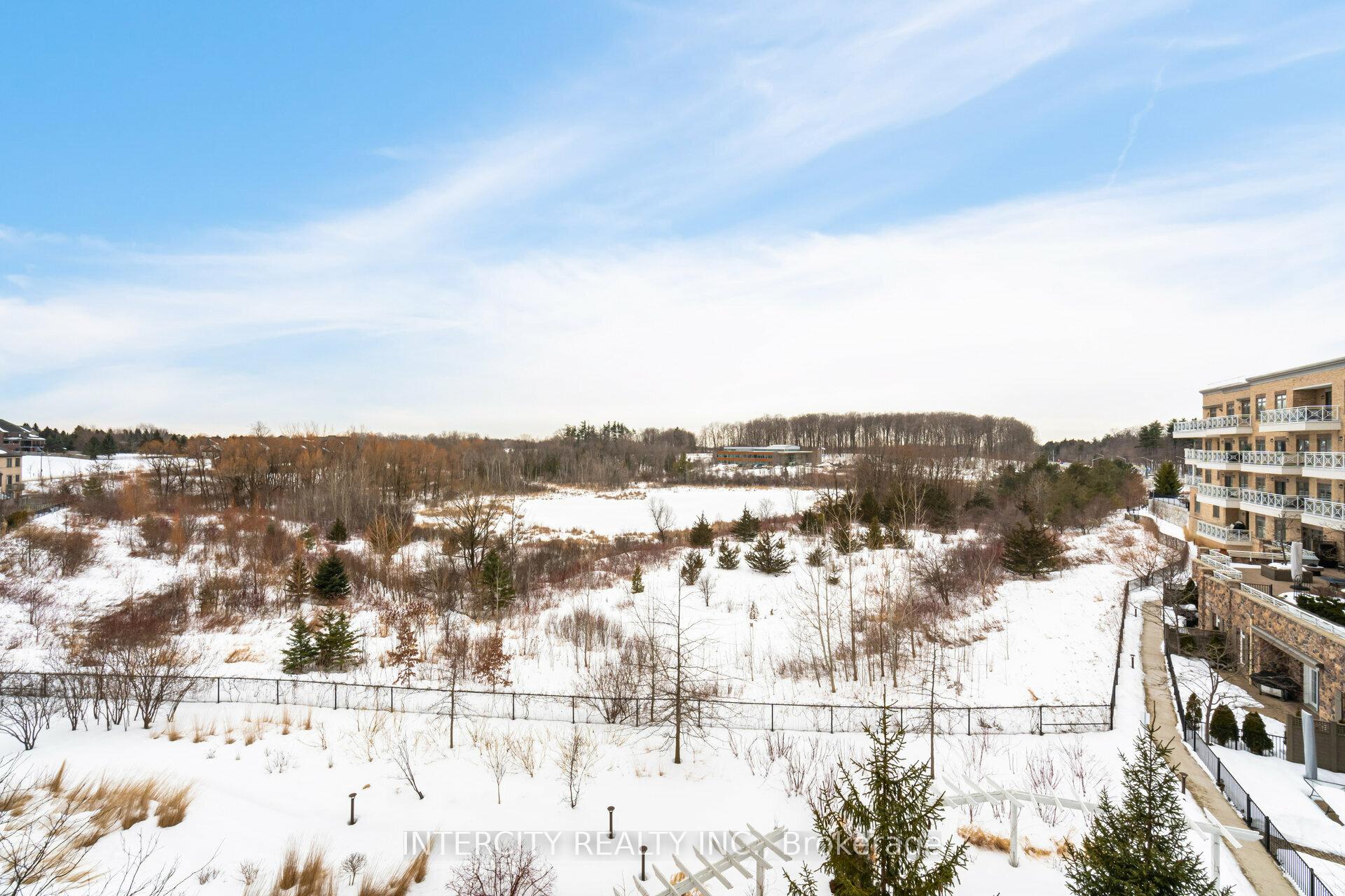 Photo 23 of Unit 314, 80 Burns Boulevard, King, King City — HOMEH