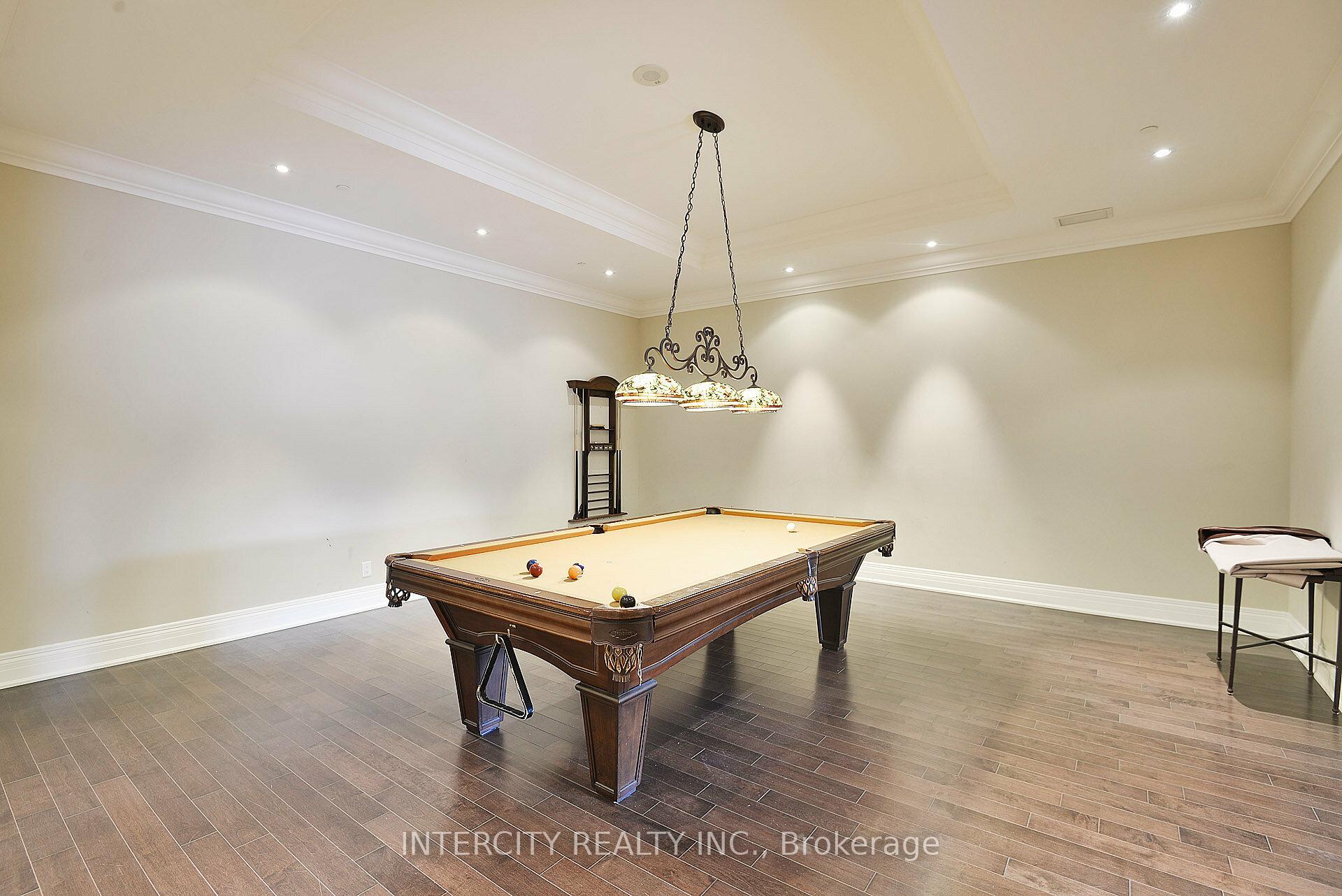 Photo 28 of Unit 314, 80 Burns Boulevard, King, King City — HOMEH