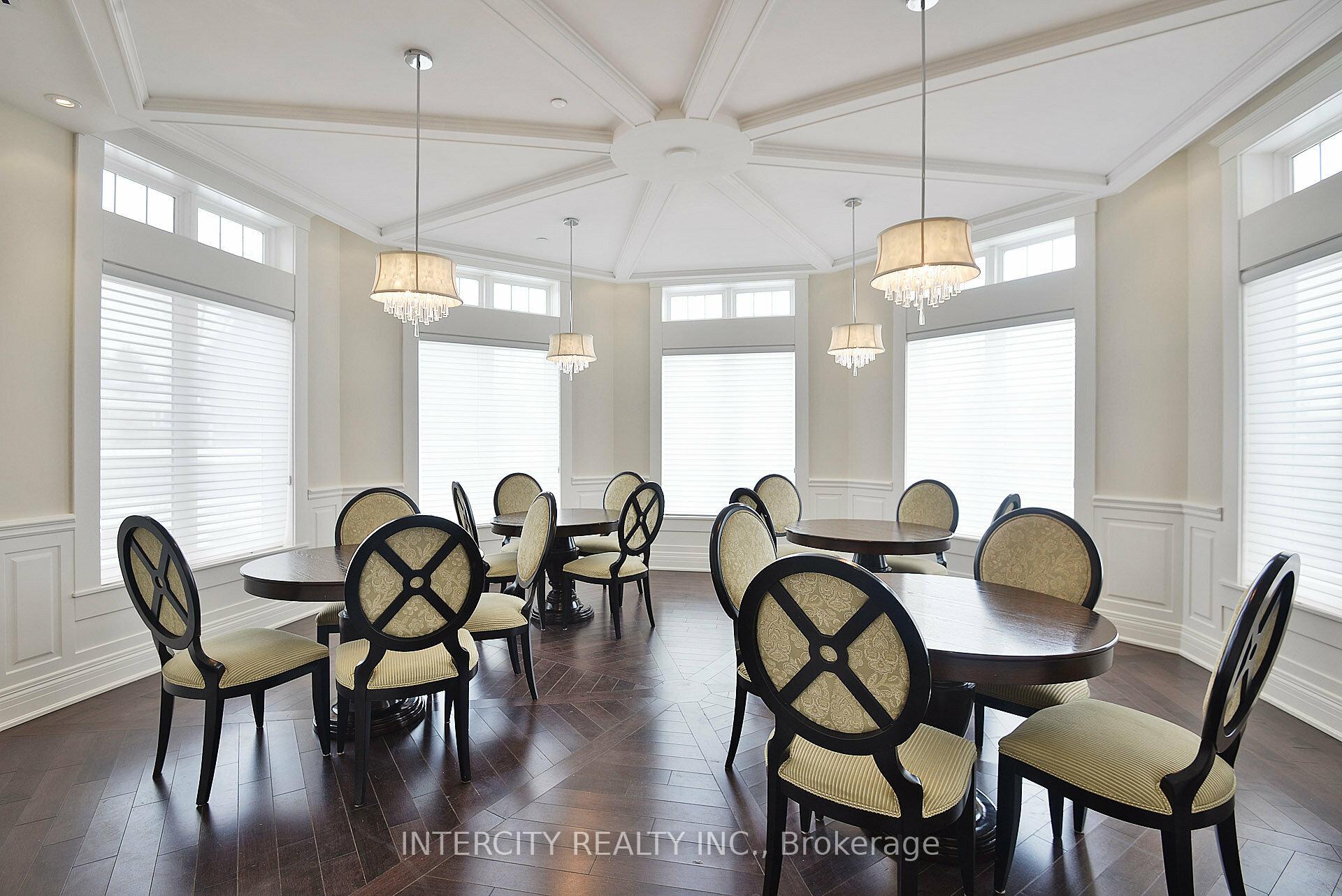 Photo 30 of Unit 314, 80 Burns Boulevard, King, King City — HOMEH