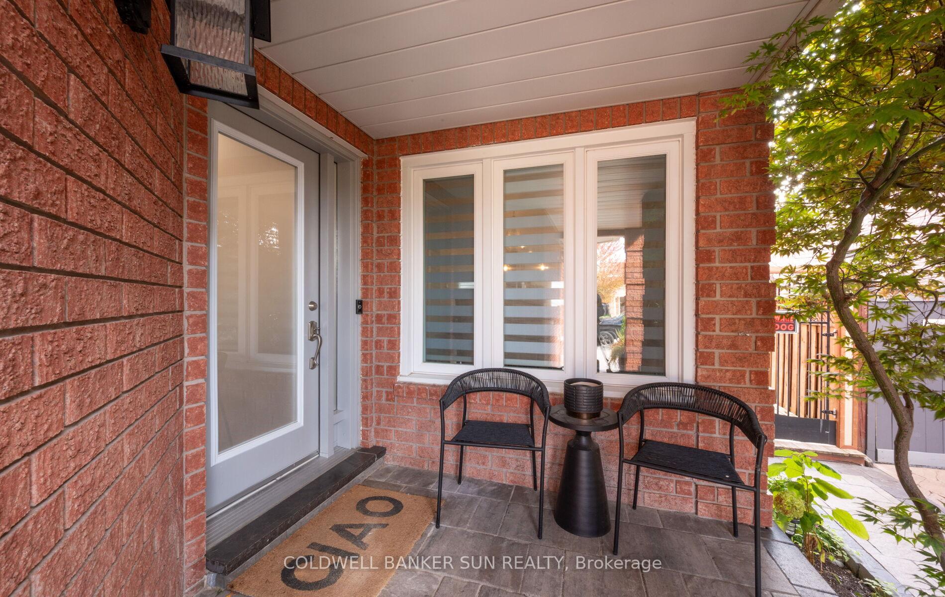 Photo 6 of 13 Rustic Way, Caledon, Bolton East — HOMEH
