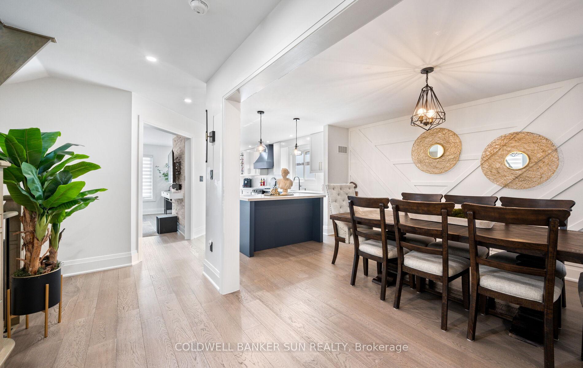 Photo 9 of 13 Rustic Way, Caledon, Bolton East — HOMEH