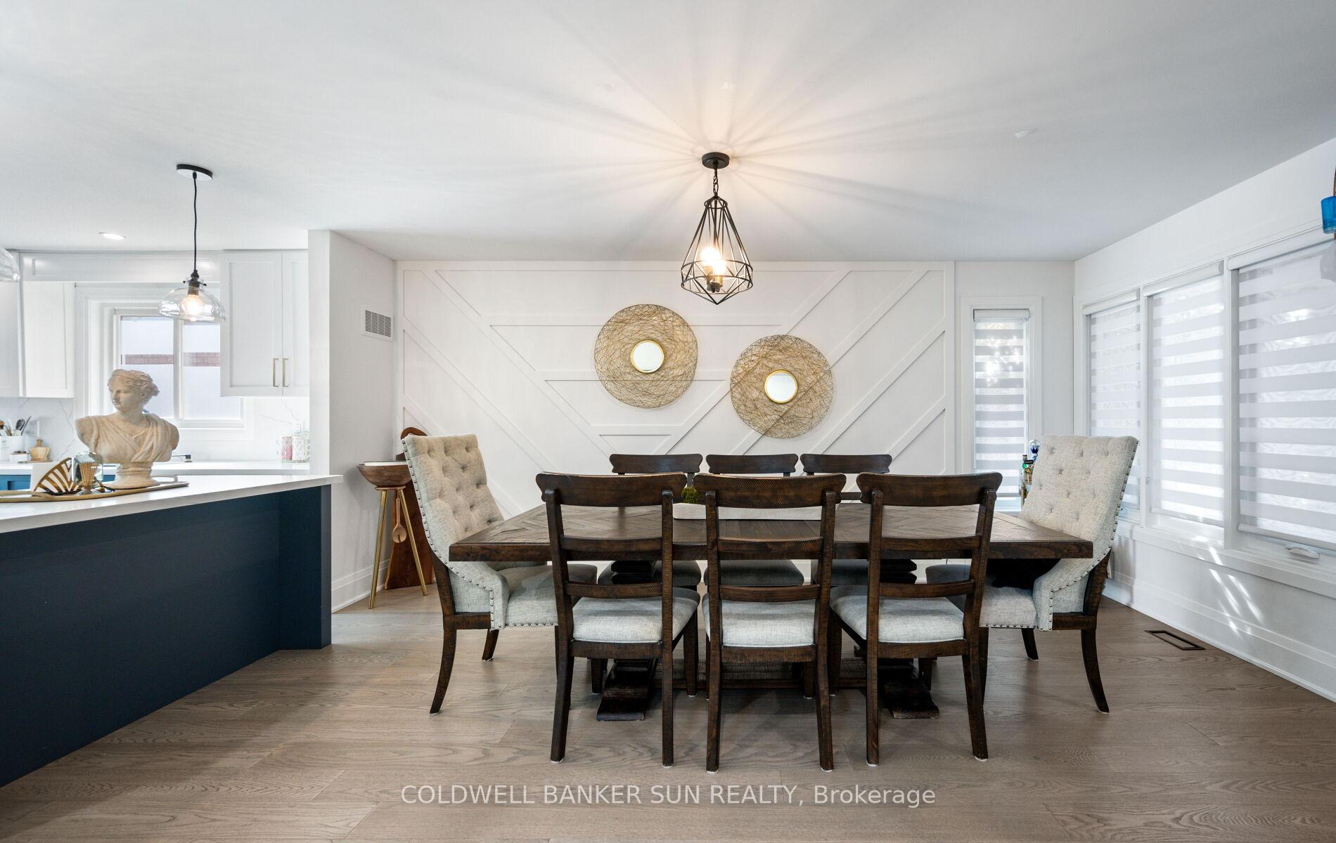 Photo 10 of 13 Rustic Way, Caledon, Bolton East — HOMEH