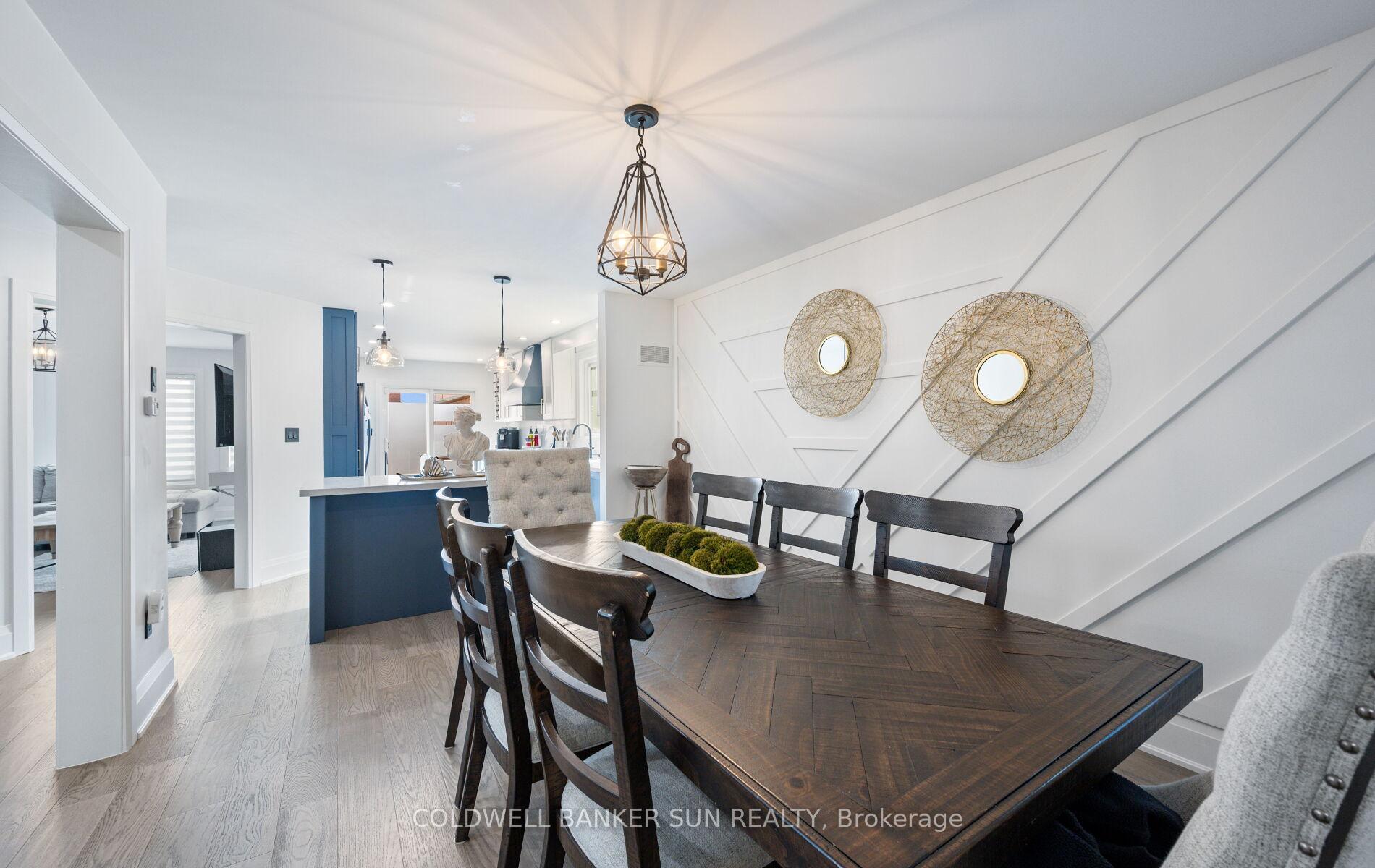 Photo 11 of 13 Rustic Way, Caledon, Bolton East — HOMEH