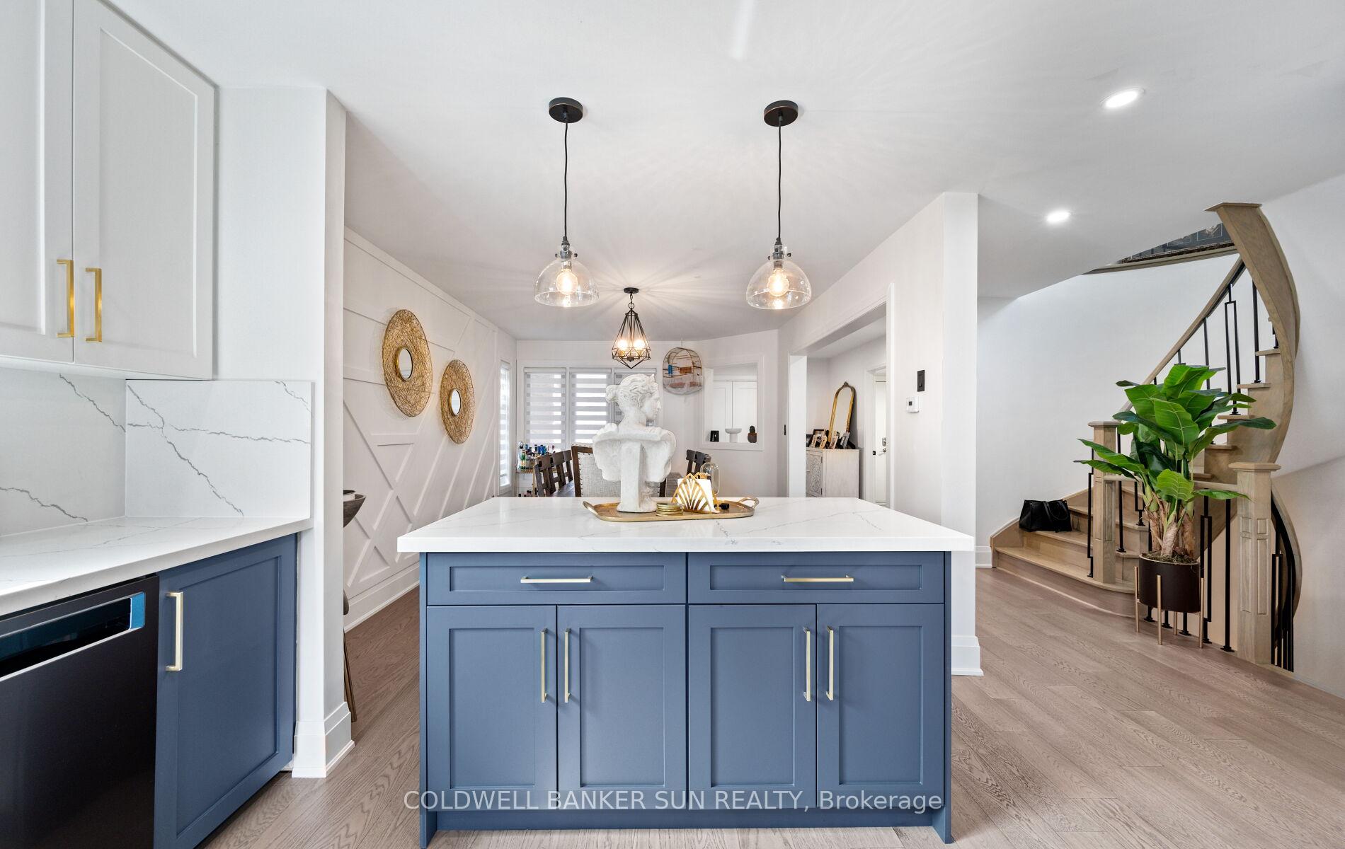 Photo 14 of 13 Rustic Way, Caledon, Bolton East — HOMEH
