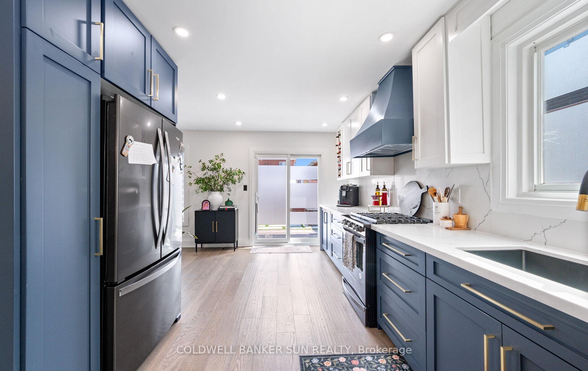 Photo 16 of 13 Rustic Way, Caledon, Bolton East — HOMEH
