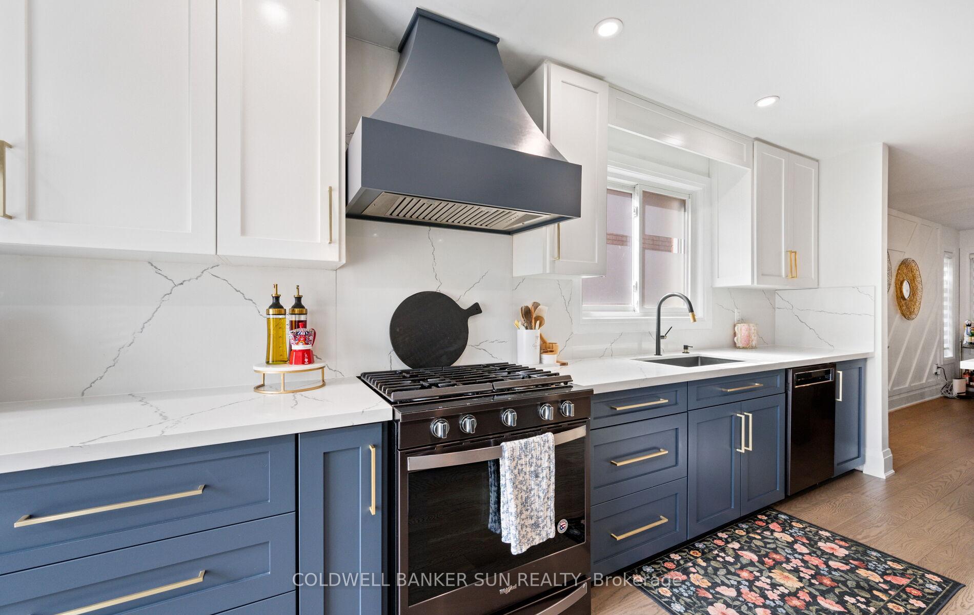 Photo 17 of 13 Rustic Way, Caledon, Bolton East — HOMEH