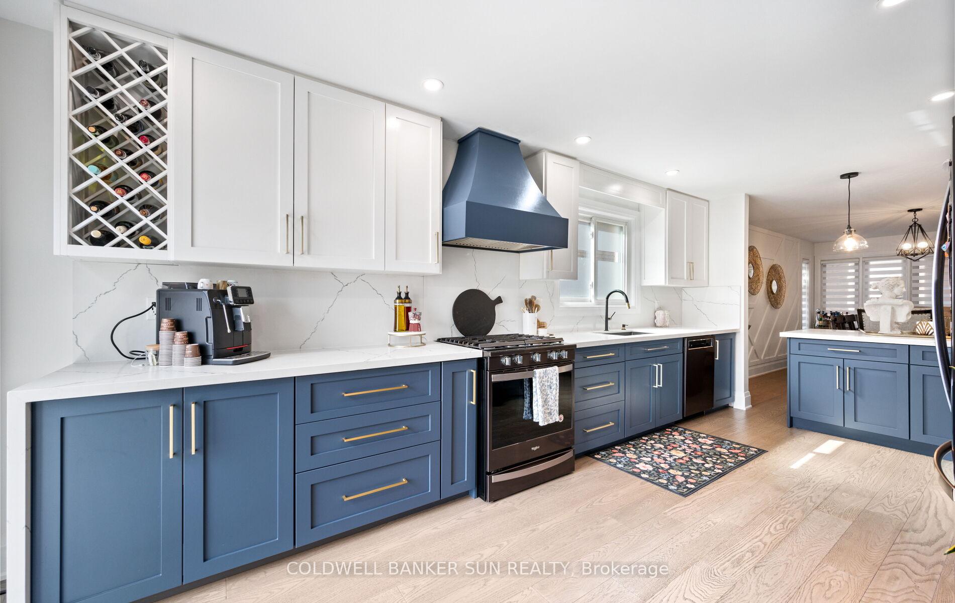 Photo 18 of 13 Rustic Way, Caledon, Bolton East — HOMEH