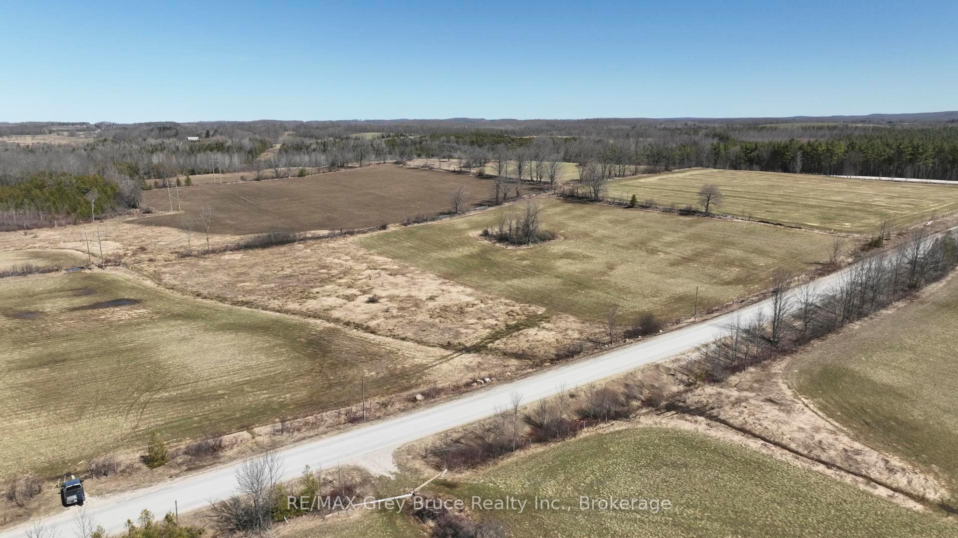 Photo 4 of Concession 10 E, Chatsworth — HOMEH