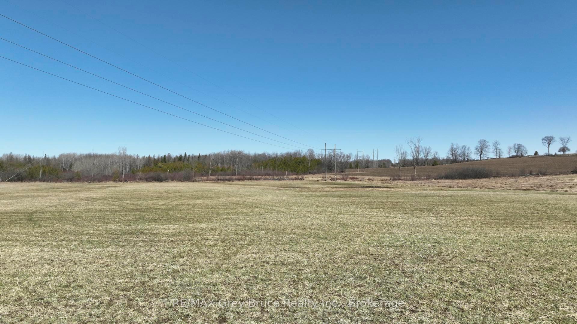 Photo 5 of Concession 10 E, Chatsworth — HOMEH