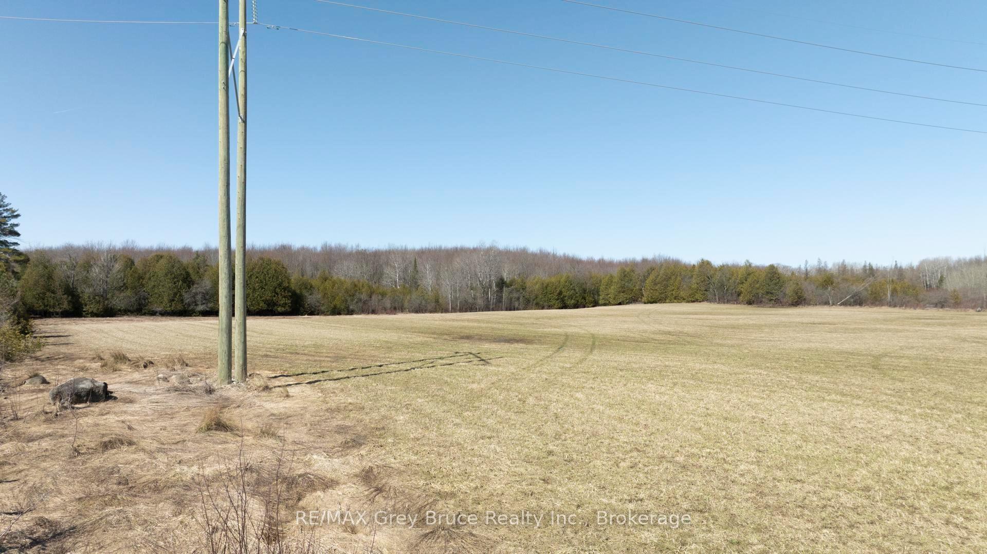 Photo 6 of Concession 10 E, Chatsworth — HOMEH