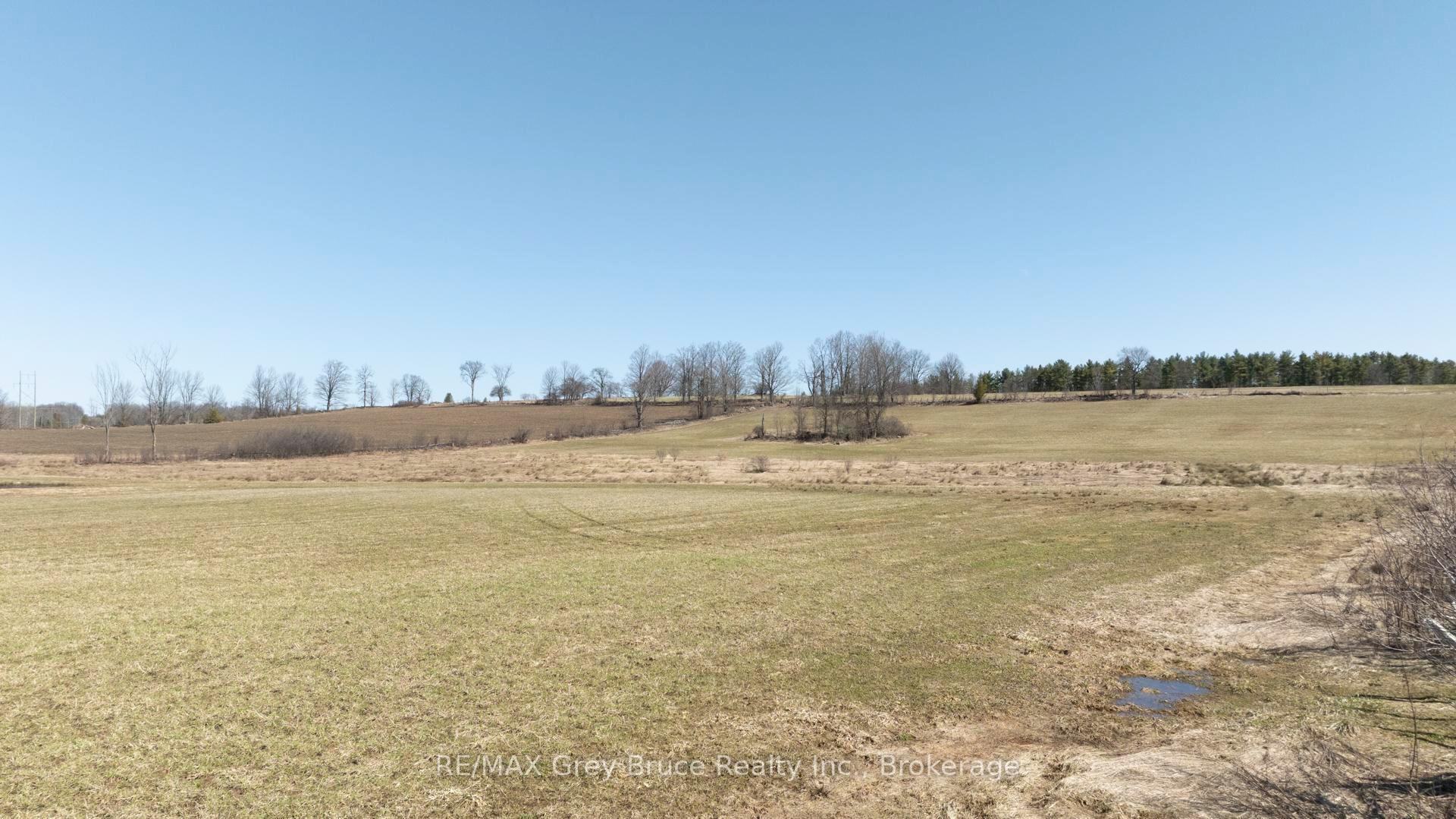 Photo 7 of Concession 10 E, Chatsworth — HOMEH