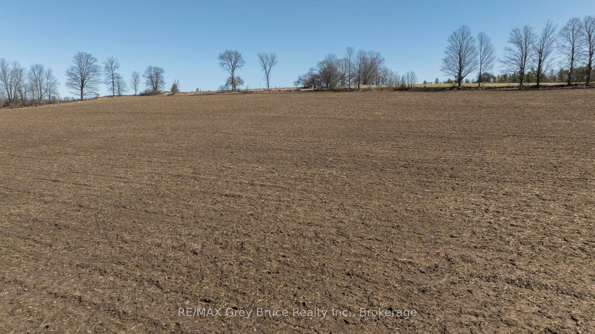 Photo 8 of Concession 10 E, Chatsworth — HOMEH