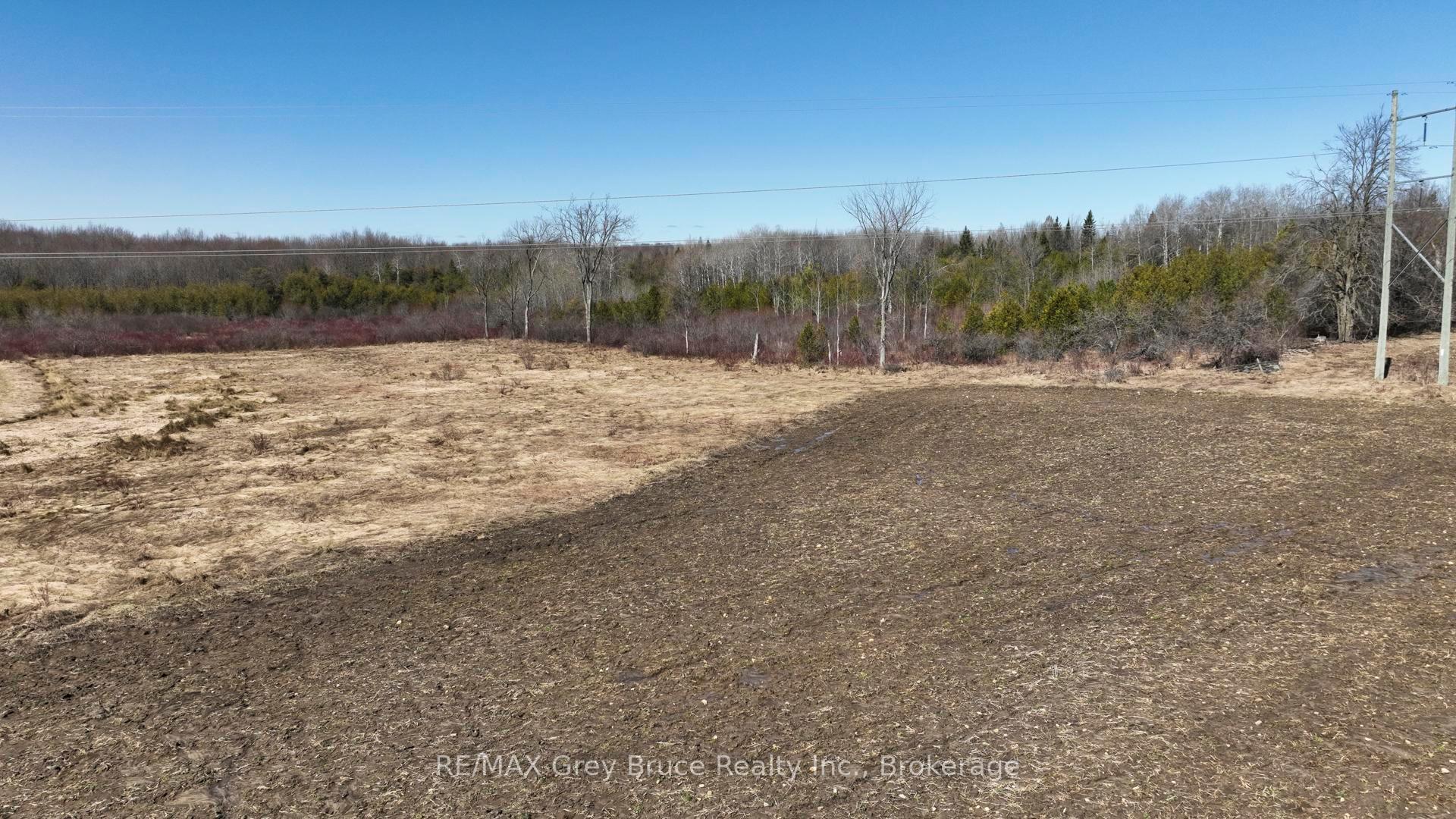 Photo 9 of Concession 10 E, Chatsworth — HOMEH