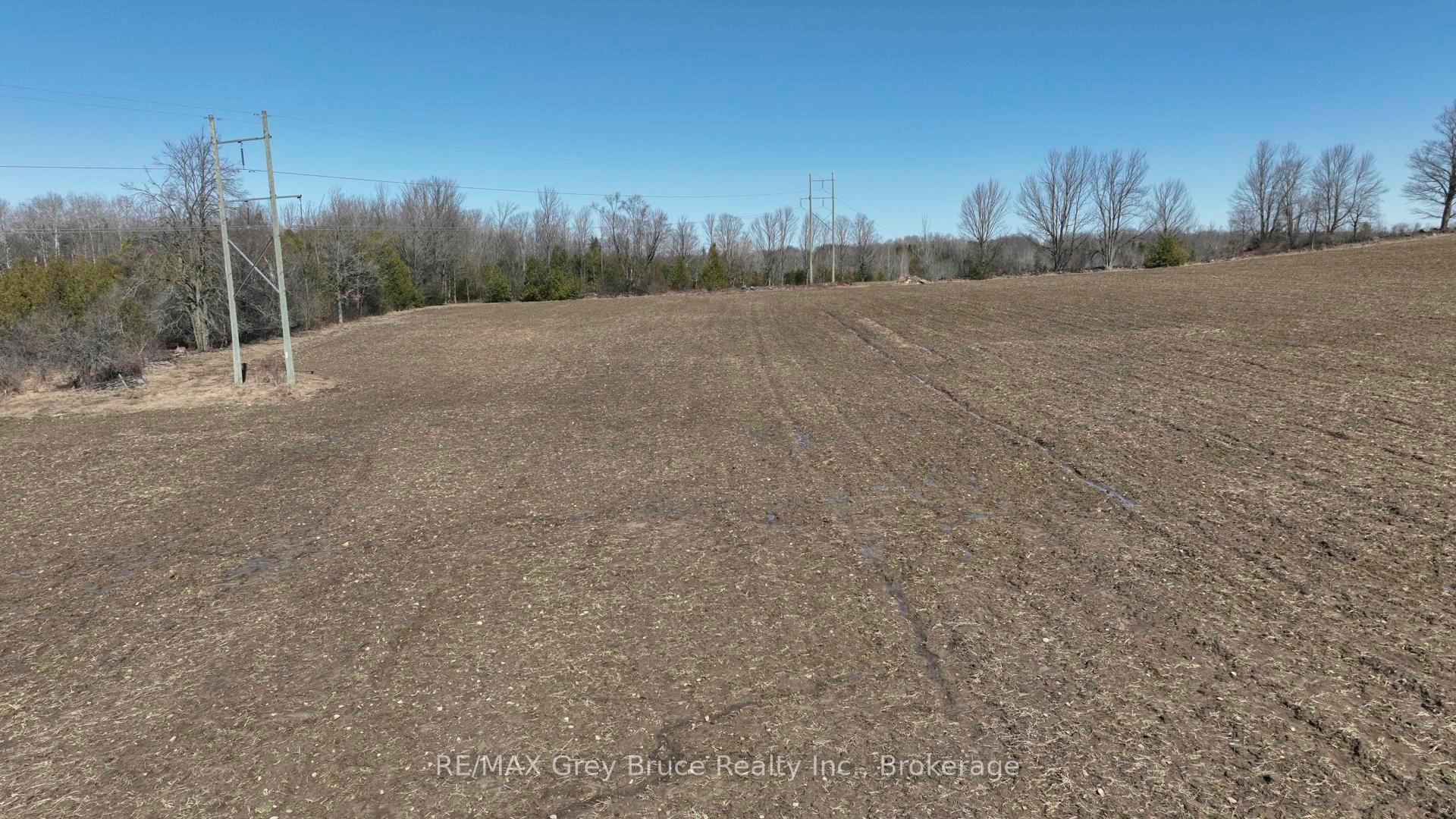 Photo 10 of Concession 10 E, Chatsworth — HOMEH