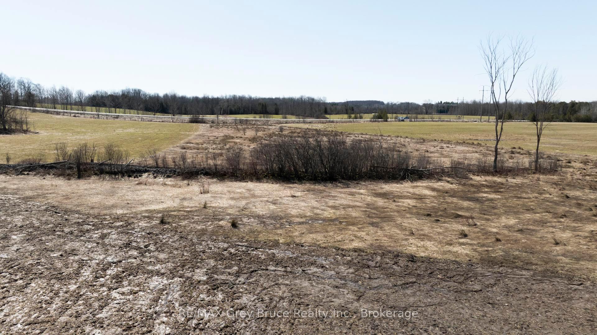 Photo 12 of Concession 10 E, Chatsworth — HOMEH