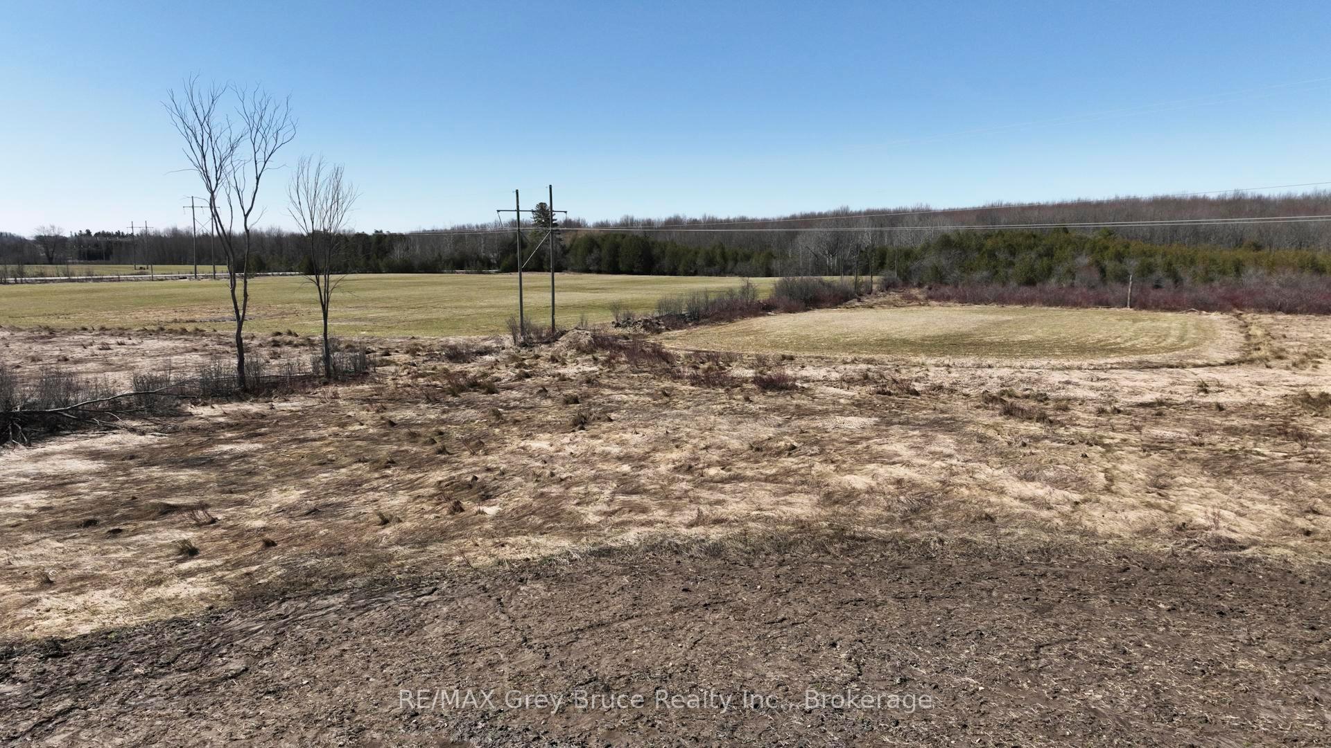 Photo 13 of Concession 10 E, Chatsworth — HOMEH