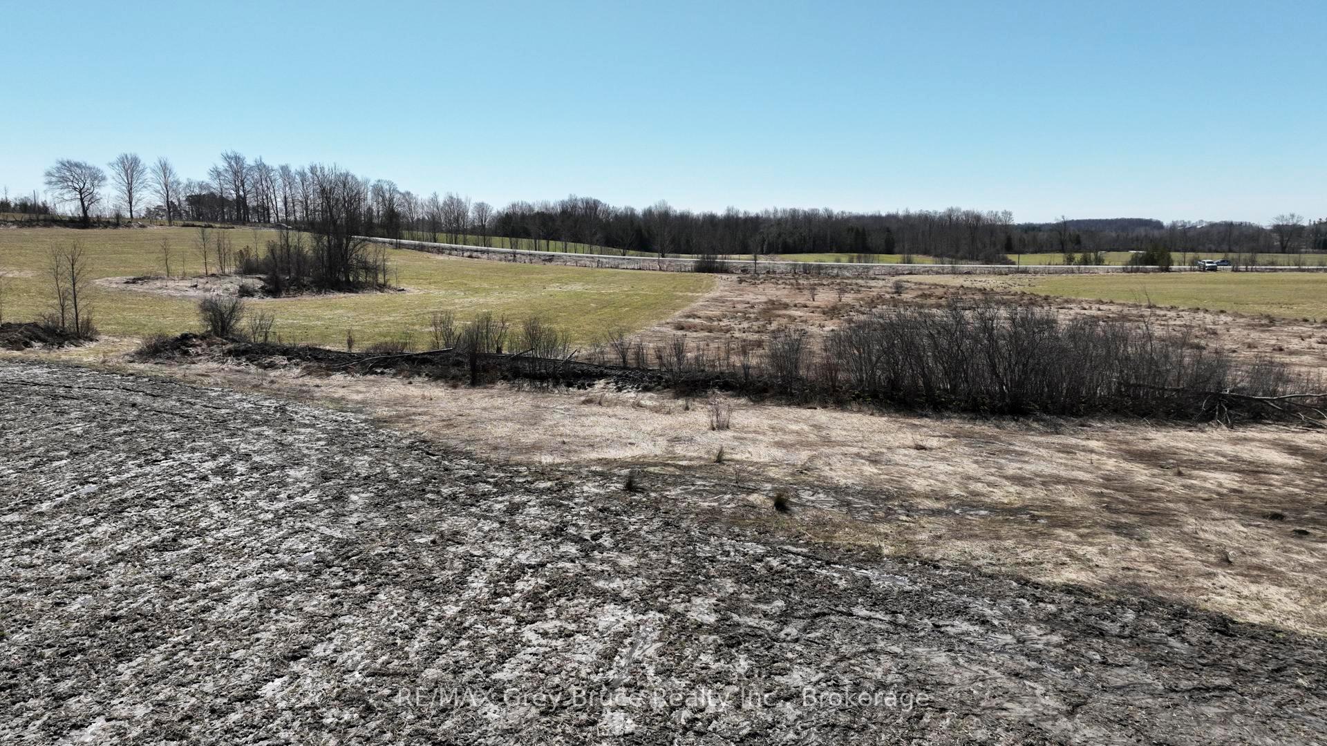 Photo 14 of Concession 10 E, Chatsworth — HOMEH