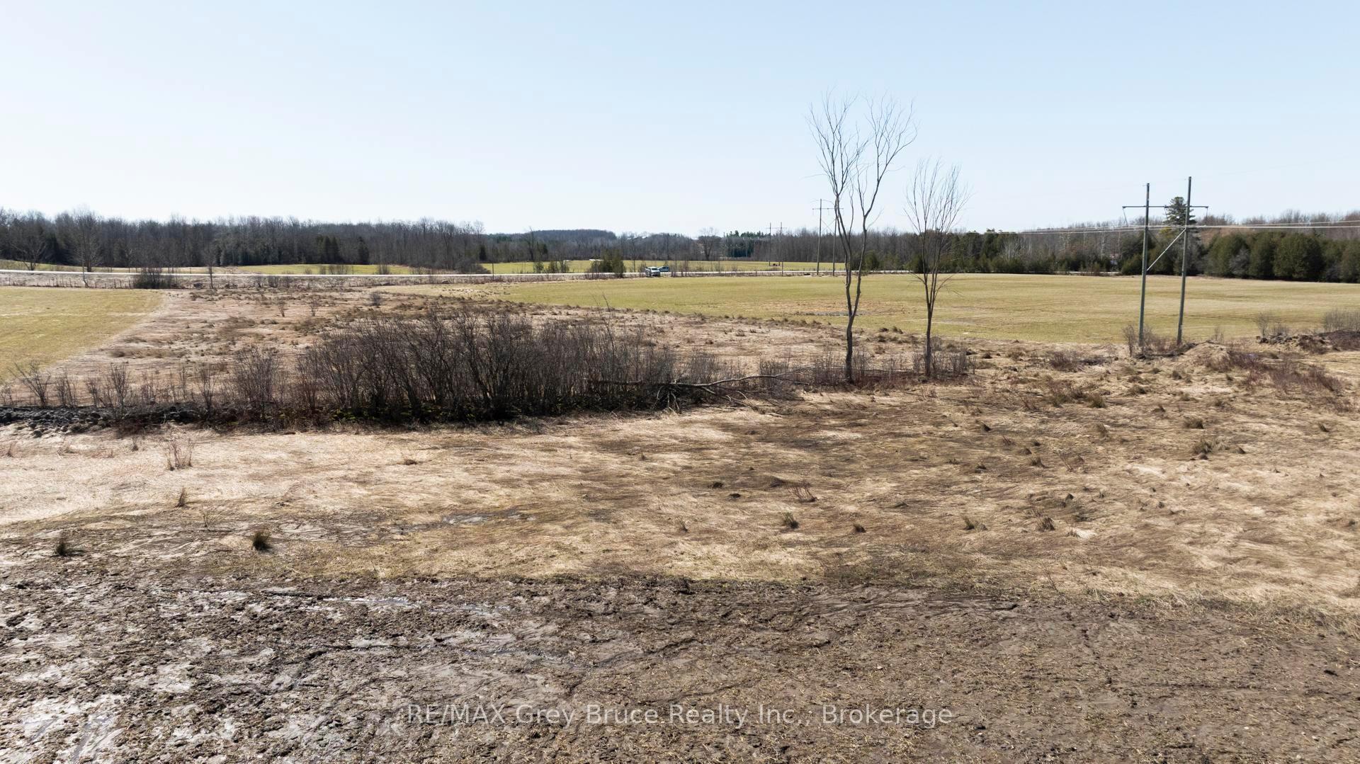 Photo 15 of Concession 10 E, Chatsworth — HOMEH