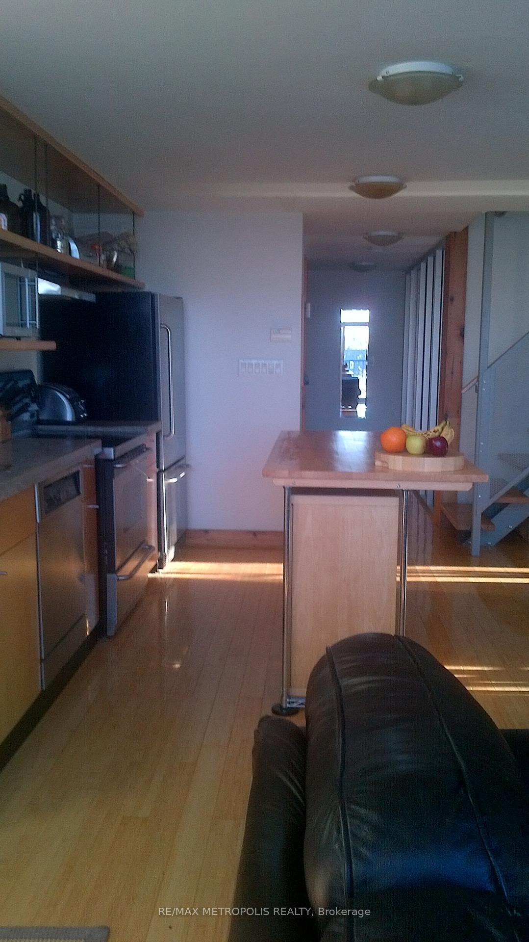 Photo 7 of Unit 403, 5 Father David Bauer Drive, Waterloo — HOMEH