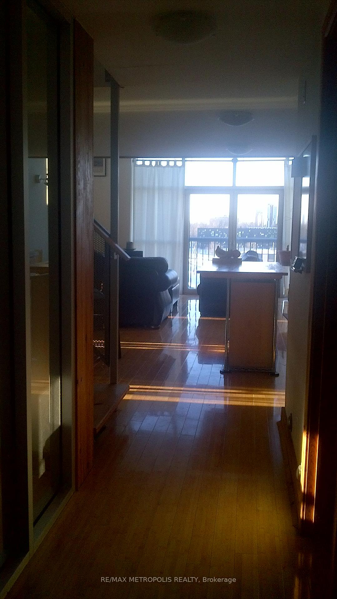 Photo 9 of Unit 403, 5 Father David Bauer Drive, Waterloo — HOMEH