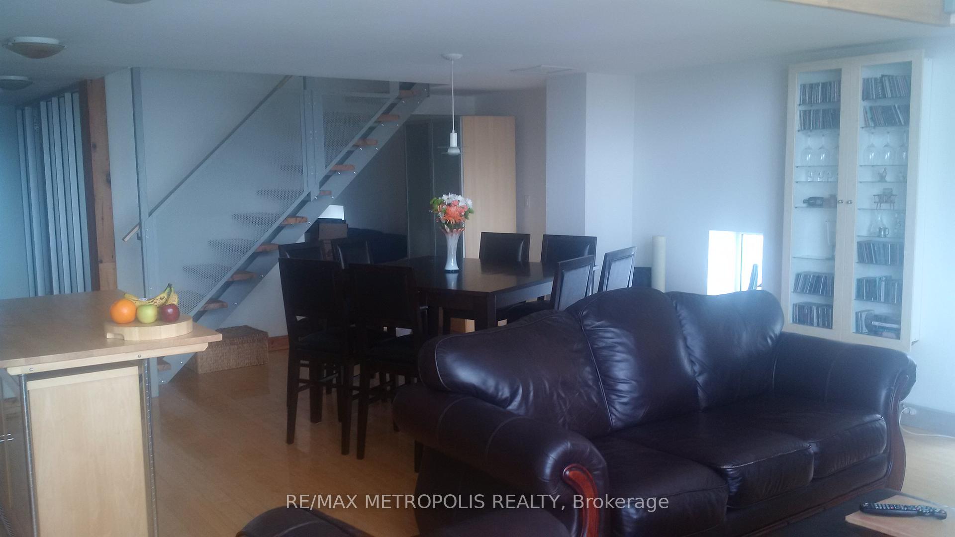 Photo 10 of Unit 403, 5 Father David Bauer Drive, Waterloo — HOMEH