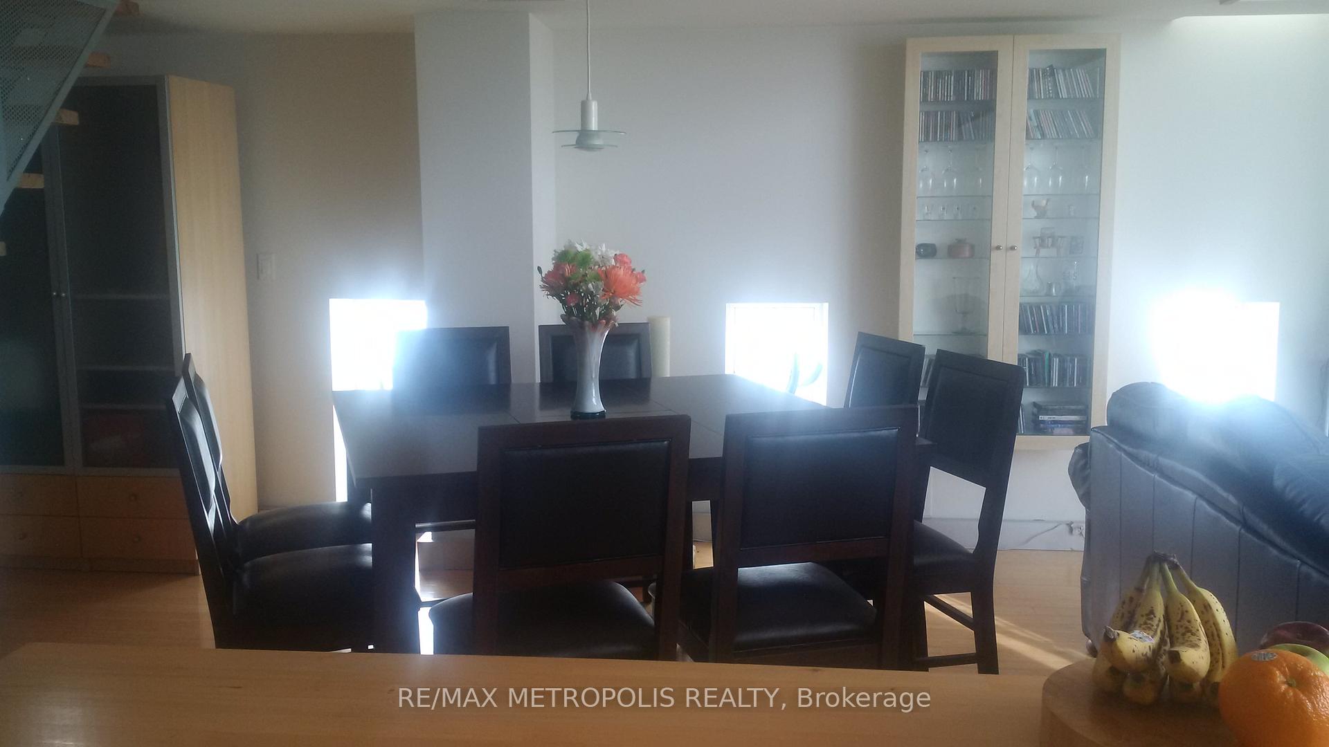 Photo 12 of Unit 403, 5 Father David Bauer Drive, Waterloo — HOMEH