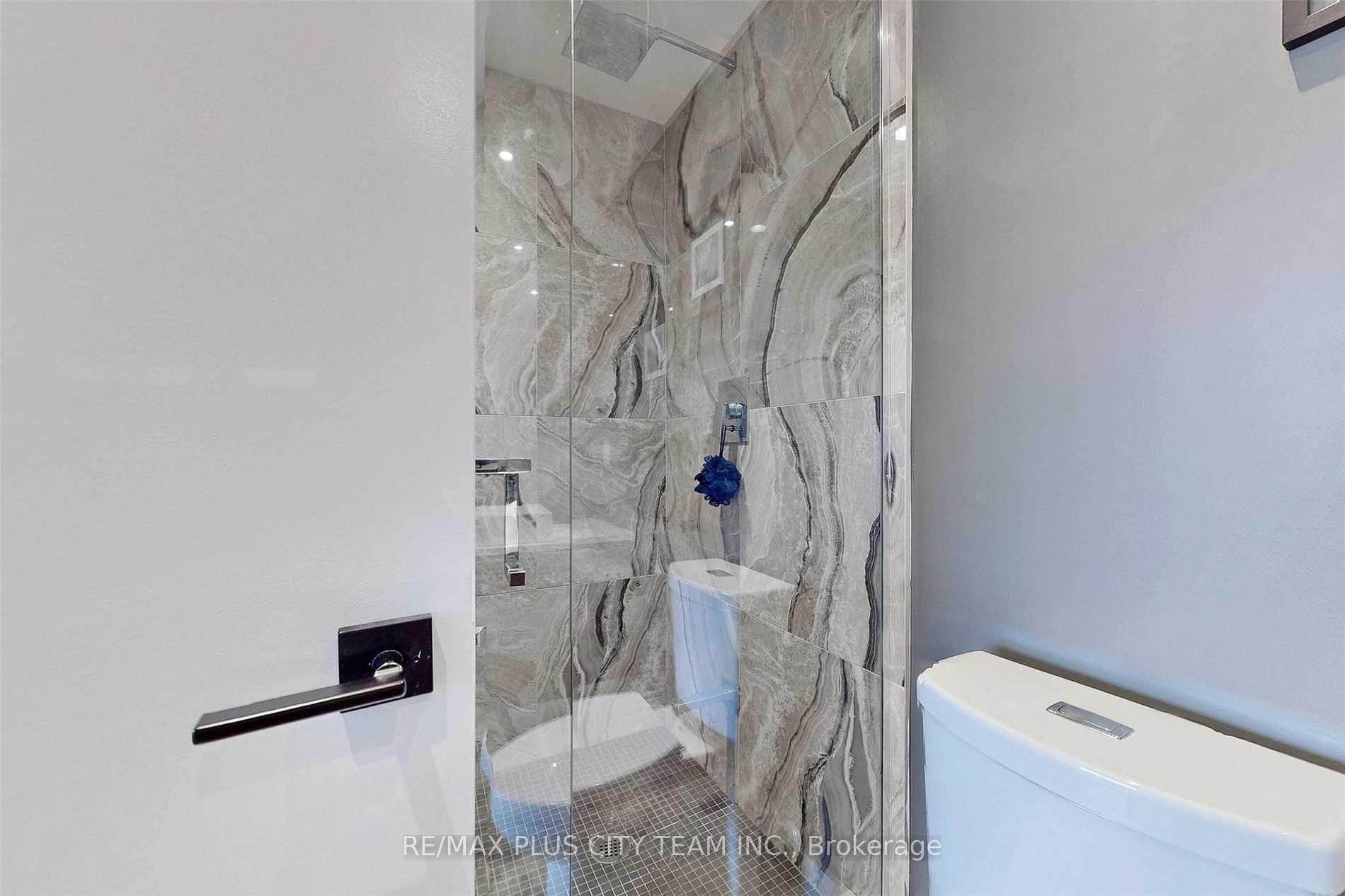 Photo 1 of Unit 717, 246 Logan Avenue, Toronto, South Riverdale — HOMEH