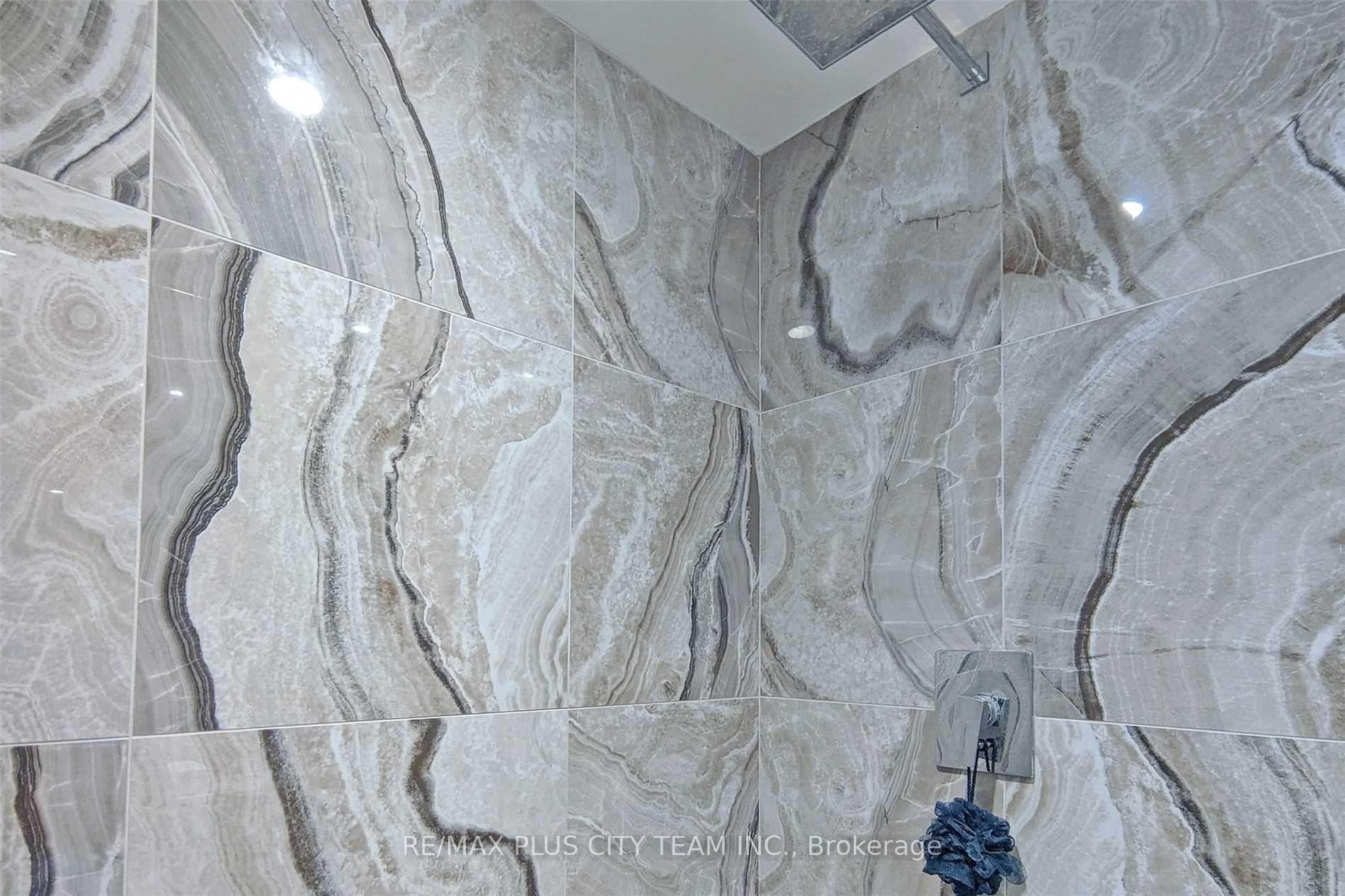 Photo 2 of Unit 717, 246 Logan Avenue, Toronto, South Riverdale — HOMEH
