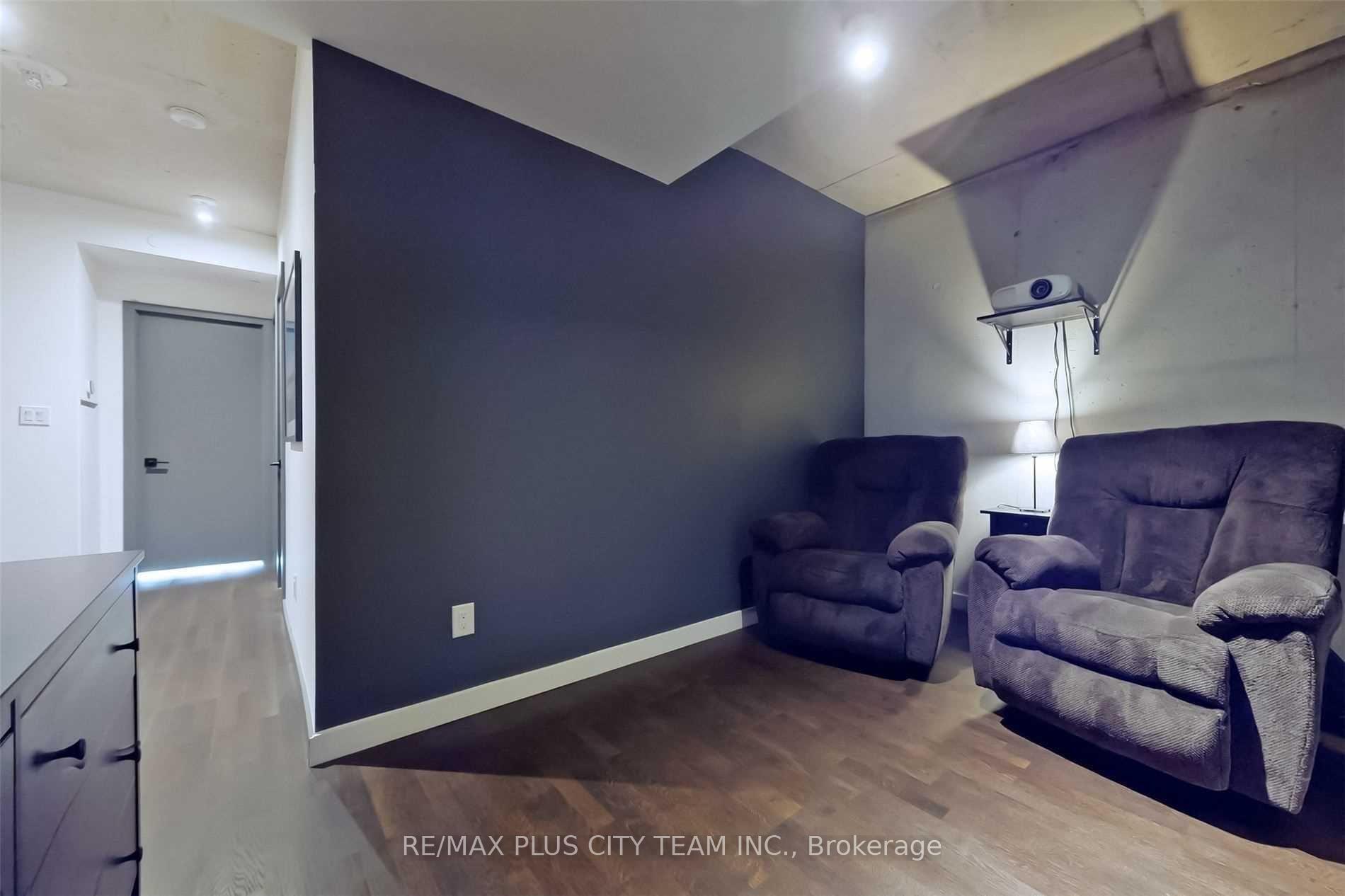 Photo 7 of Unit 717, 246 Logan Avenue, Toronto, South Riverdale — HOMEH