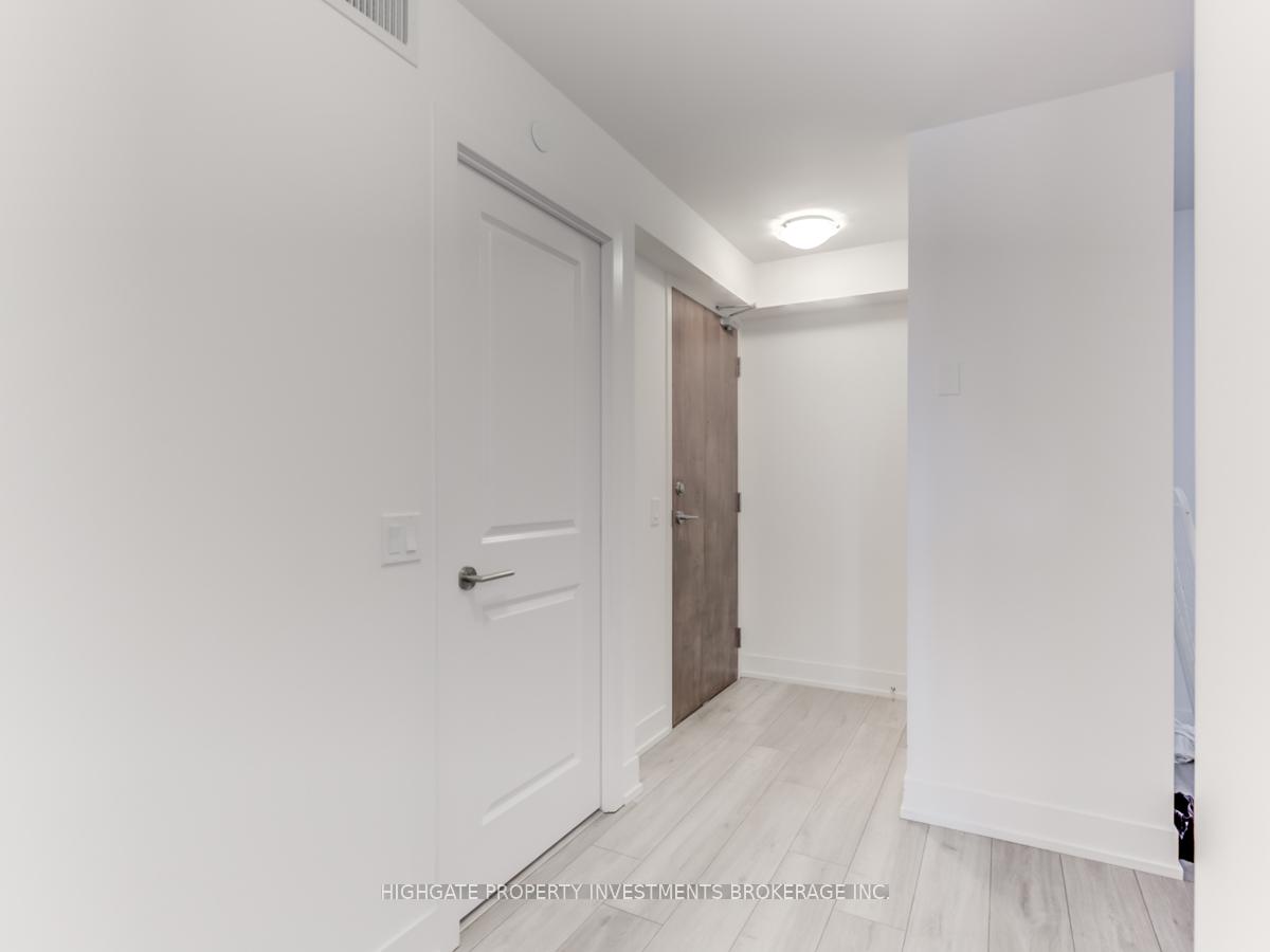 Photo 21 of Unit 1306, 1215 Bayly Street, Pickering, Bay Ridges — HOMEH
