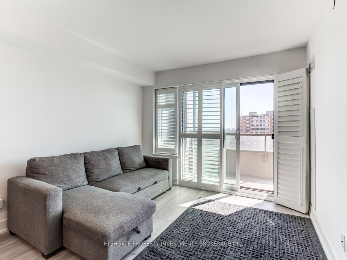 Photo 28 of Unit 1306, 1215 Bayly Street, Pickering, Bay Ridges — HOMEH