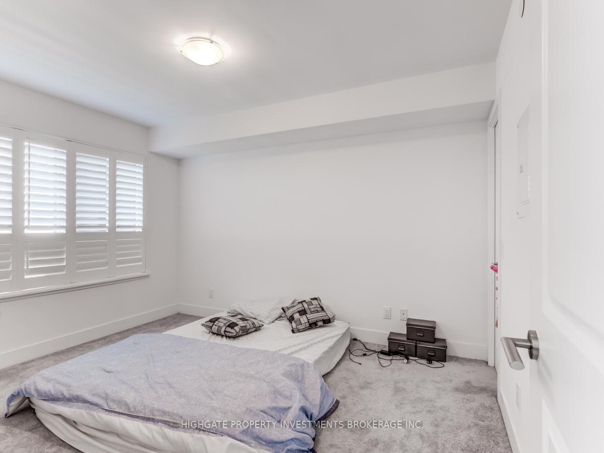 Photo 29 of Unit 1306, 1215 Bayly Street, Pickering, Bay Ridges — HOMEH