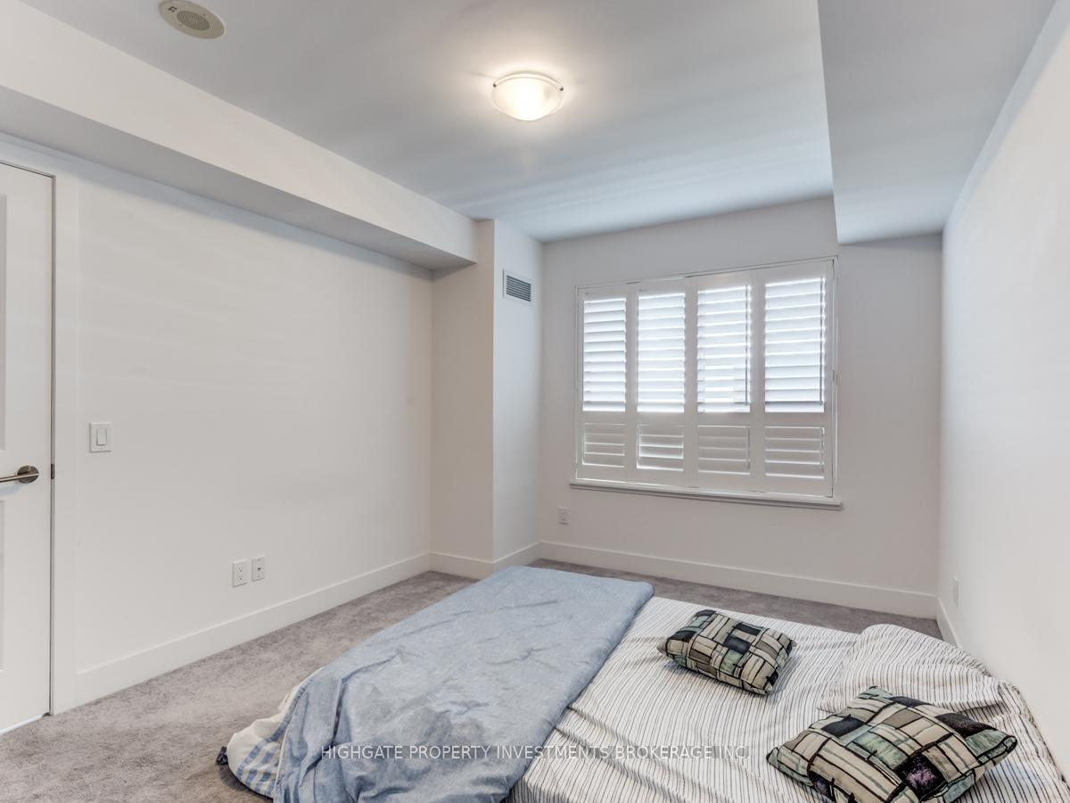Photo 30 of Unit 1306, 1215 Bayly Street, Pickering, Bay Ridges — HOMEH
