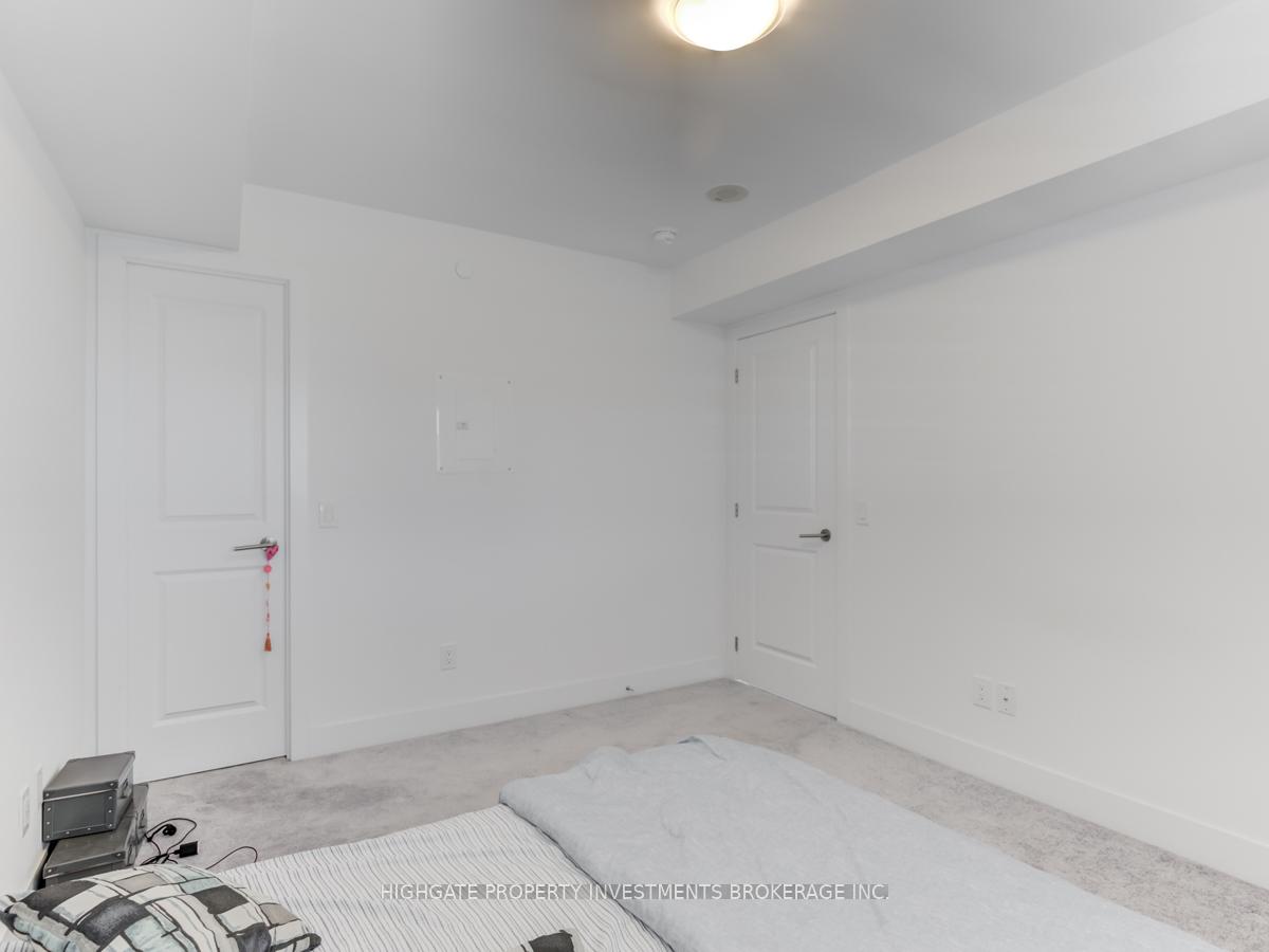 Photo 31 of Unit 1306, 1215 Bayly Street, Pickering, Bay Ridges — HOMEH