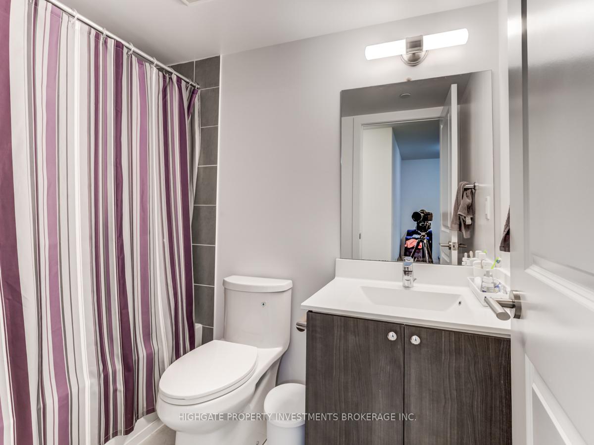 Photo 32 of Unit 1306, 1215 Bayly Street, Pickering, Bay Ridges — HOMEH