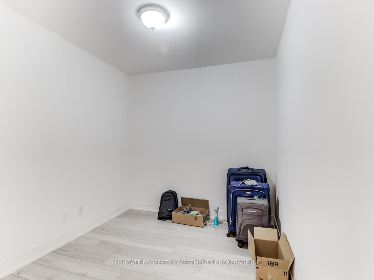 Photo 33 of Unit 1306, 1215 Bayly Street, Pickering, Bay Ridges — HOMEH