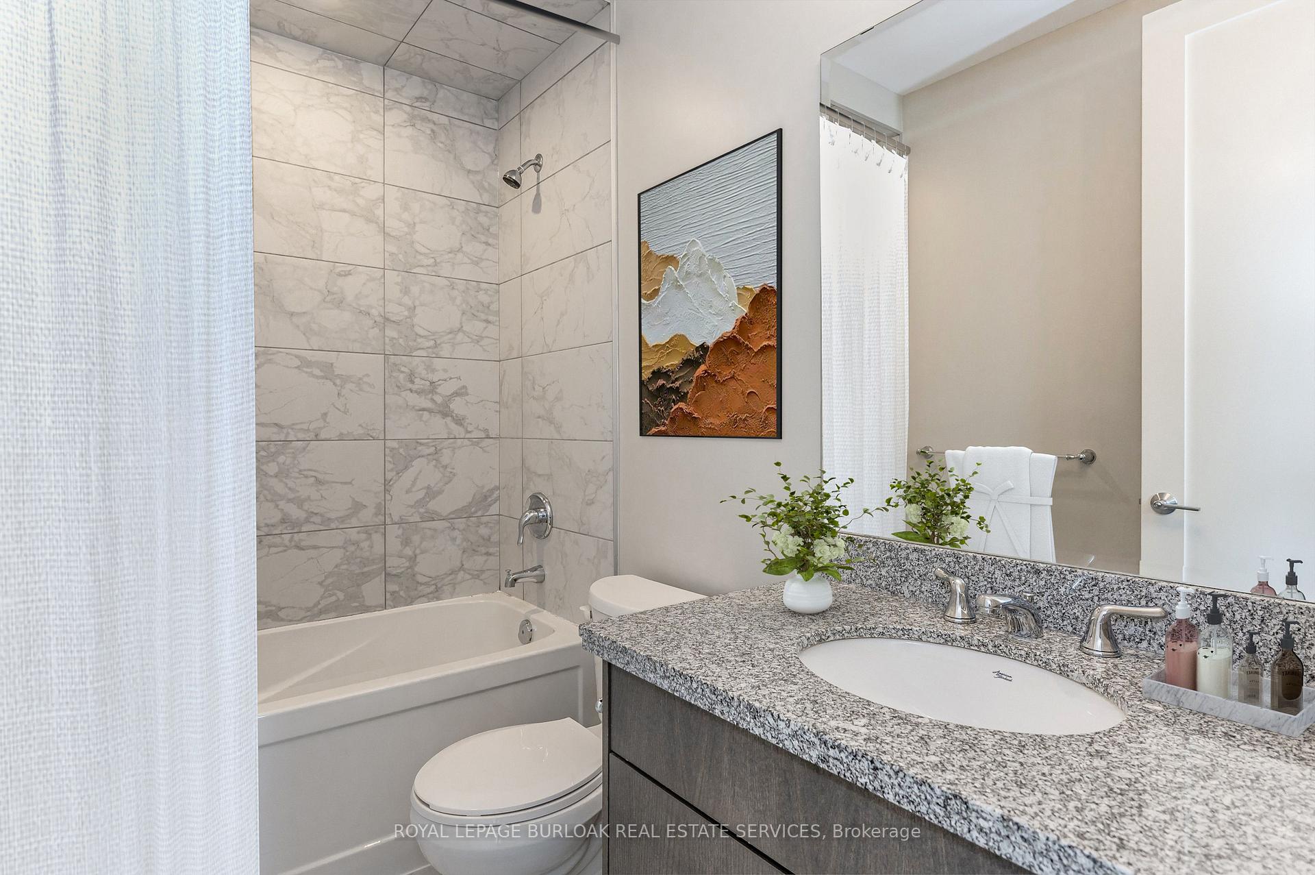 Photo 19 of Unit 418, 118 King Street E, Hamilton, Beasley — HOMEH