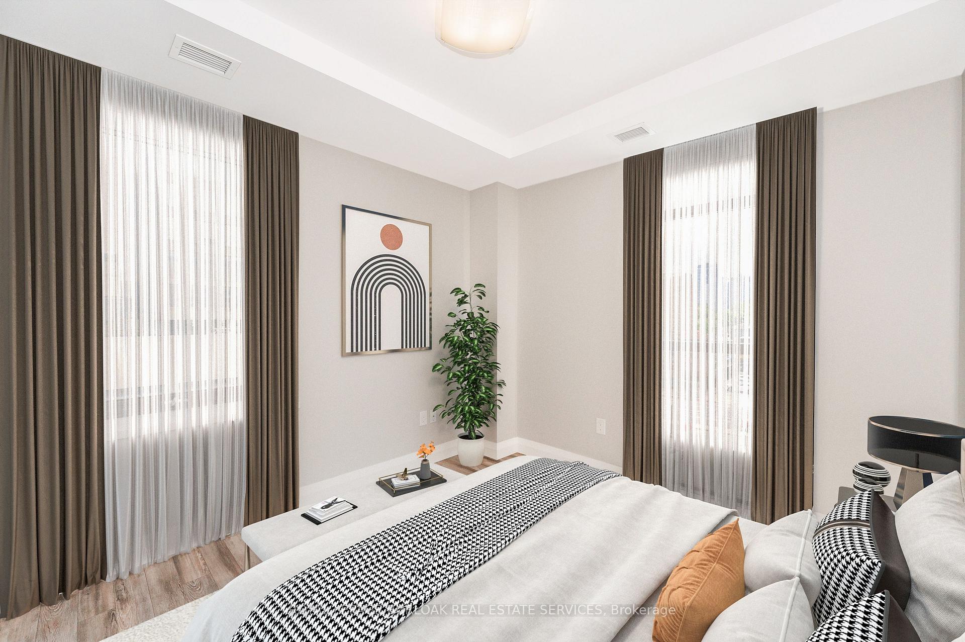 Photo 61 of Unit 418, 118 King Street E, Hamilton, Beasley — HOMEH