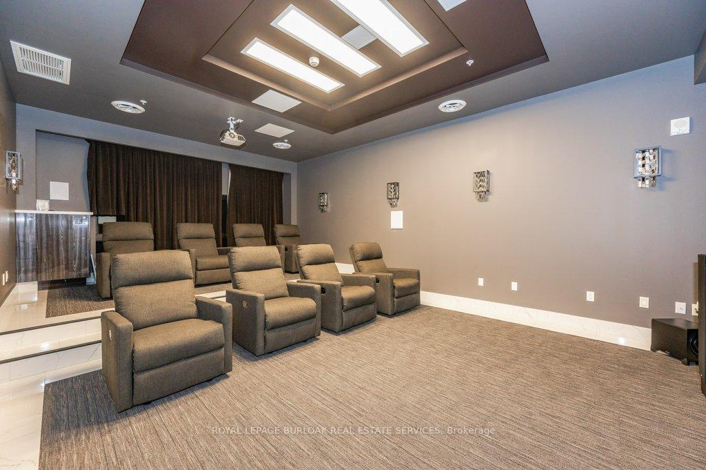 Photo 74 of Unit 418, 118 King Street E, Hamilton, Beasley — HOMEH