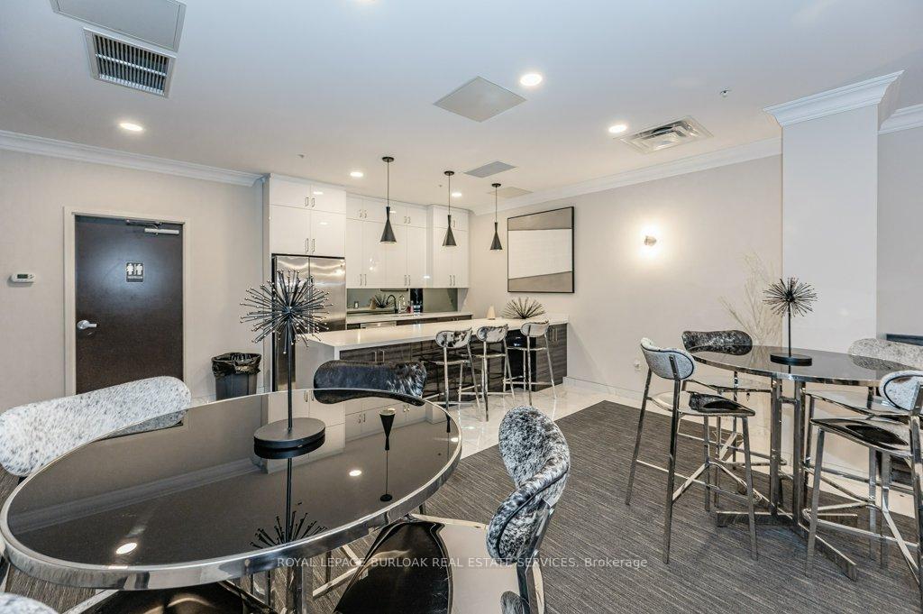 Photo 79 of Unit 418, 118 King Street E, Hamilton, Beasley — HOMEH